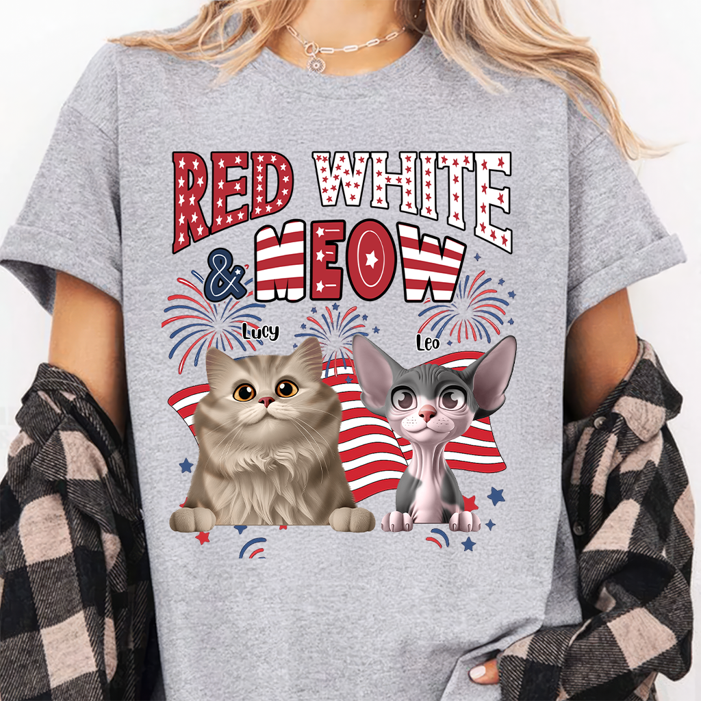 Mockup_1_ _Grey_8e29e28f e7df 4498 805a 3dbfab93ee00