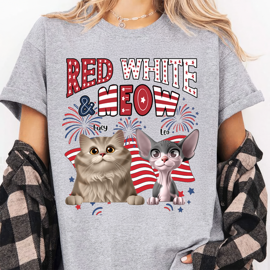 Mockup_1_ _Grey_8e29e28f e7df 4498 805a 3dbfab93ee00