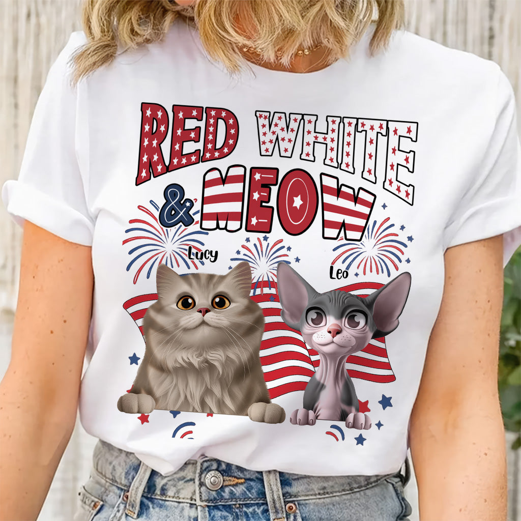 Mockup_1_ _White_547bd83d c4c7 4a13 82b5 060fe089efe8