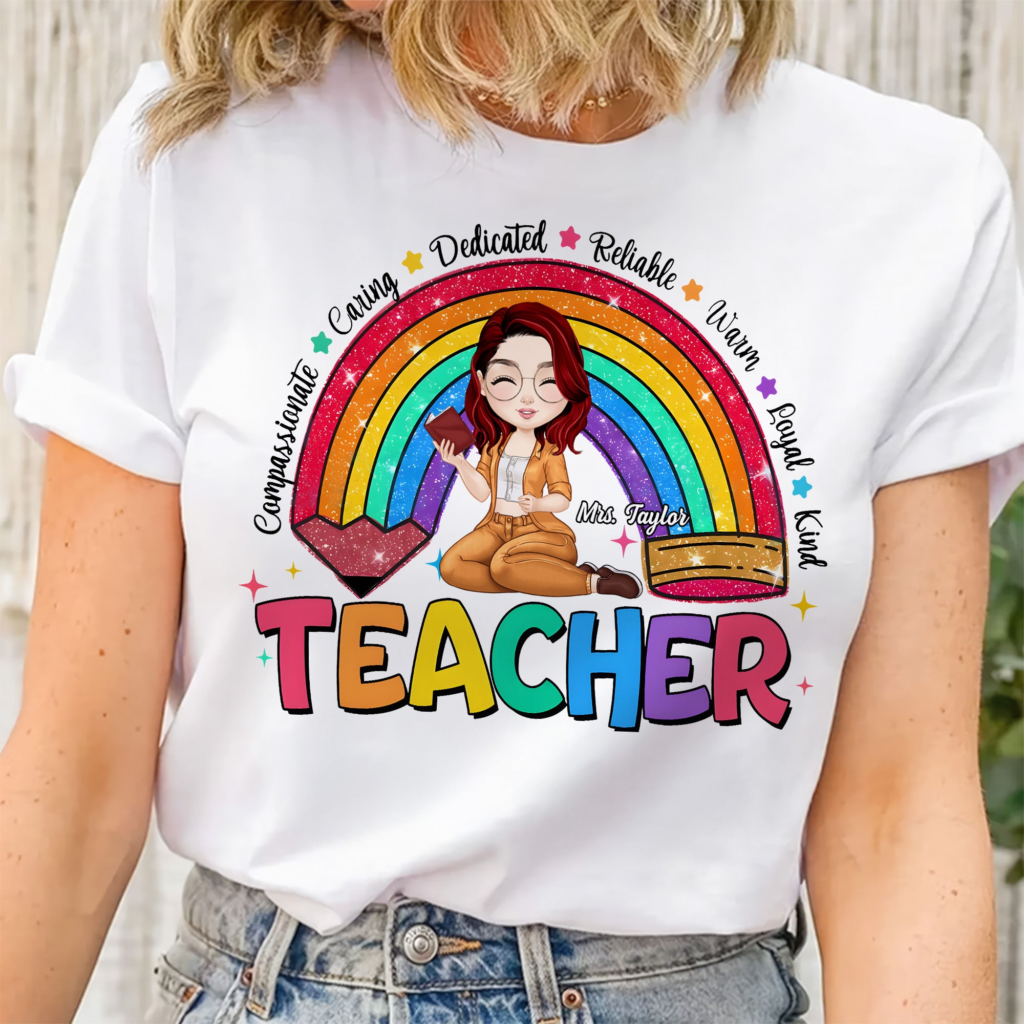 Mockup_1_ _White_67b80888 80e8 4bcc abc3 c7252afa2b00