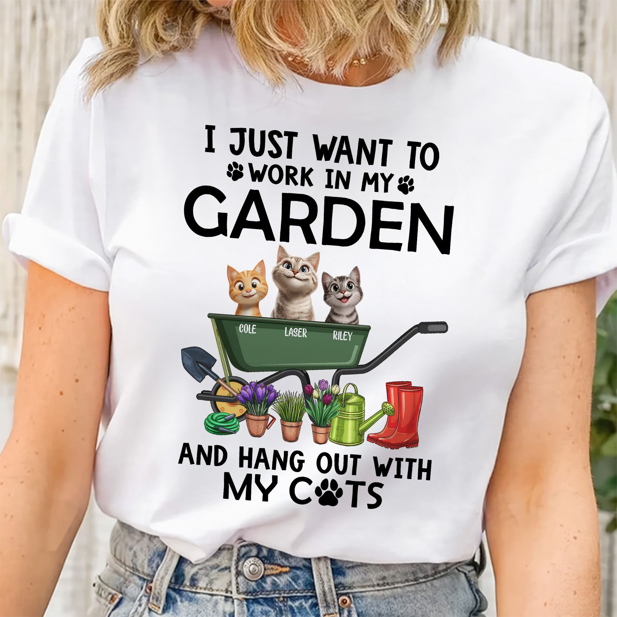 Mockup_1_ _White_8cbfe482 8edb 4887 a9fc d02d12e18d41