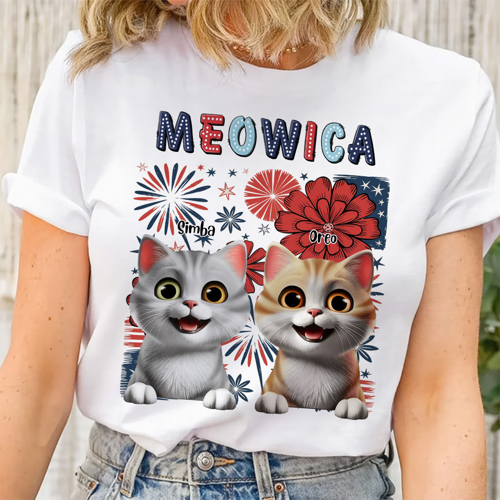 Mockup_1_ _White_c96a7733 76df 4d30 93e1 5dd778e1c2bf
