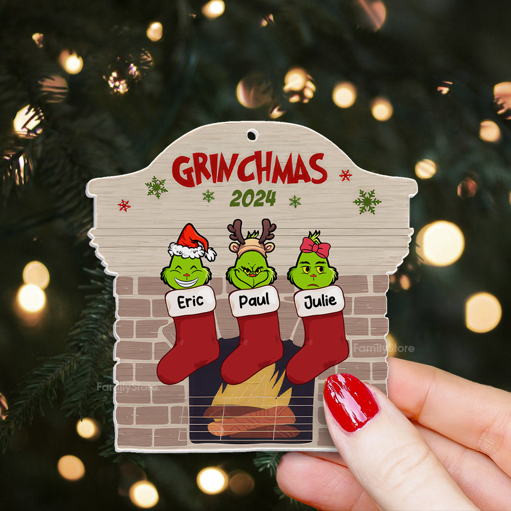 Mockup_1_00c4fca8 84e2 40d1 acb3 622ff5af8f8a