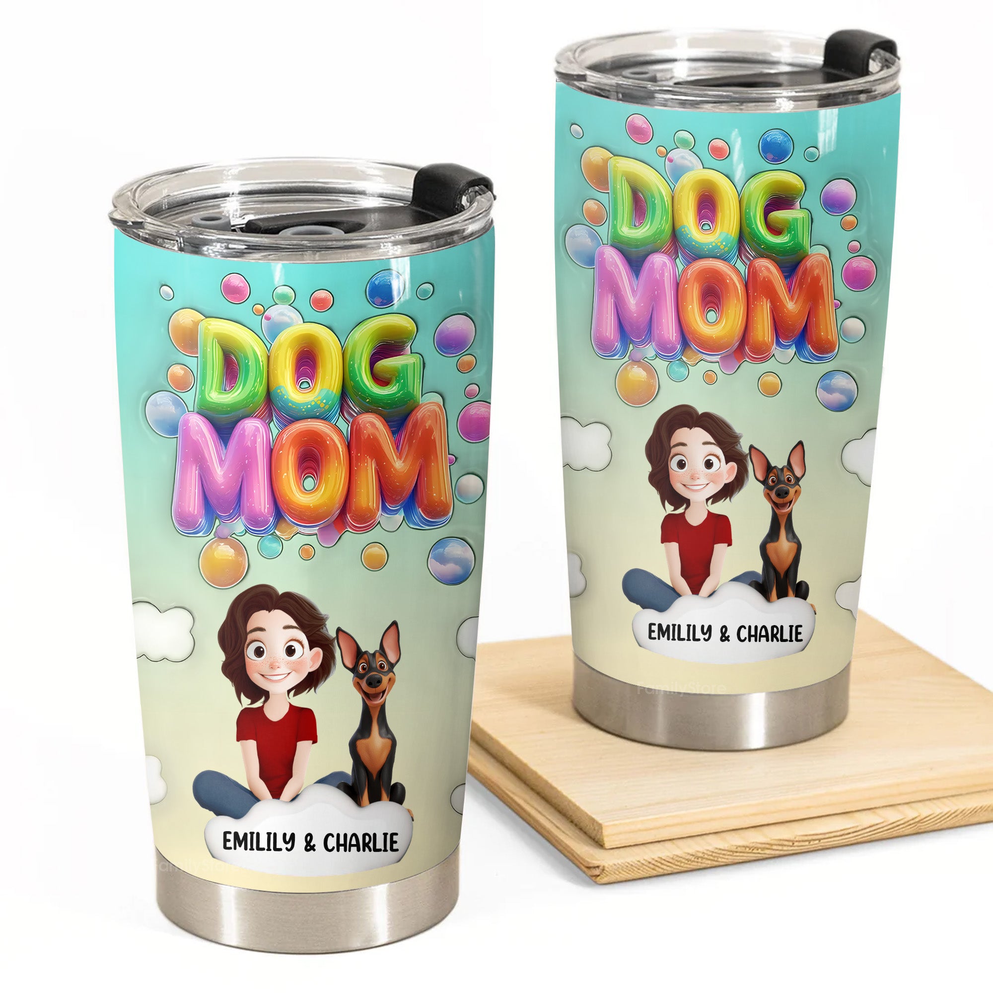 Mockup_1_0b68d359 37fa 4591 a9f8 5247326e09e9