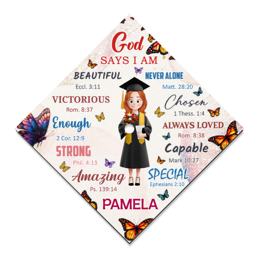 Mockup_1_0cfaadad 22b3 43ff 9ee0 6ac8fb5270c6