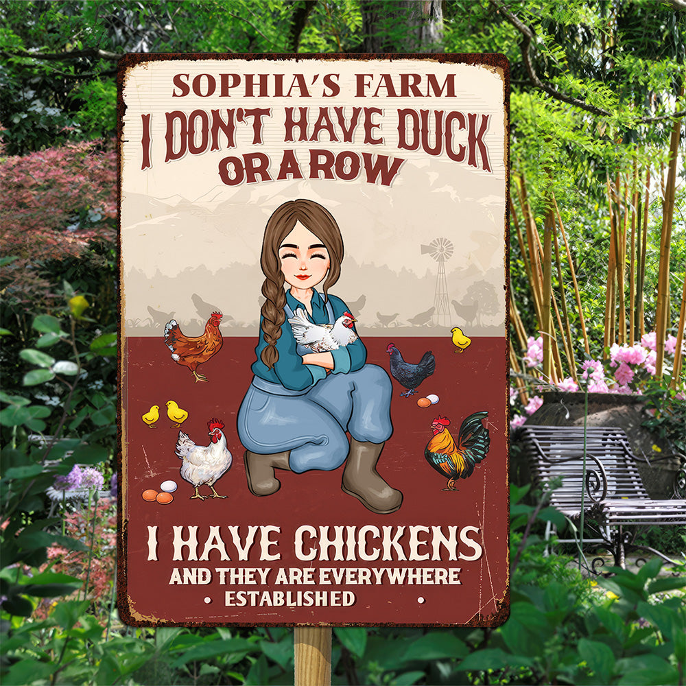 Mockup_1_0d612fb3 3dfa 4541 aa0e e8c50da4dbc9