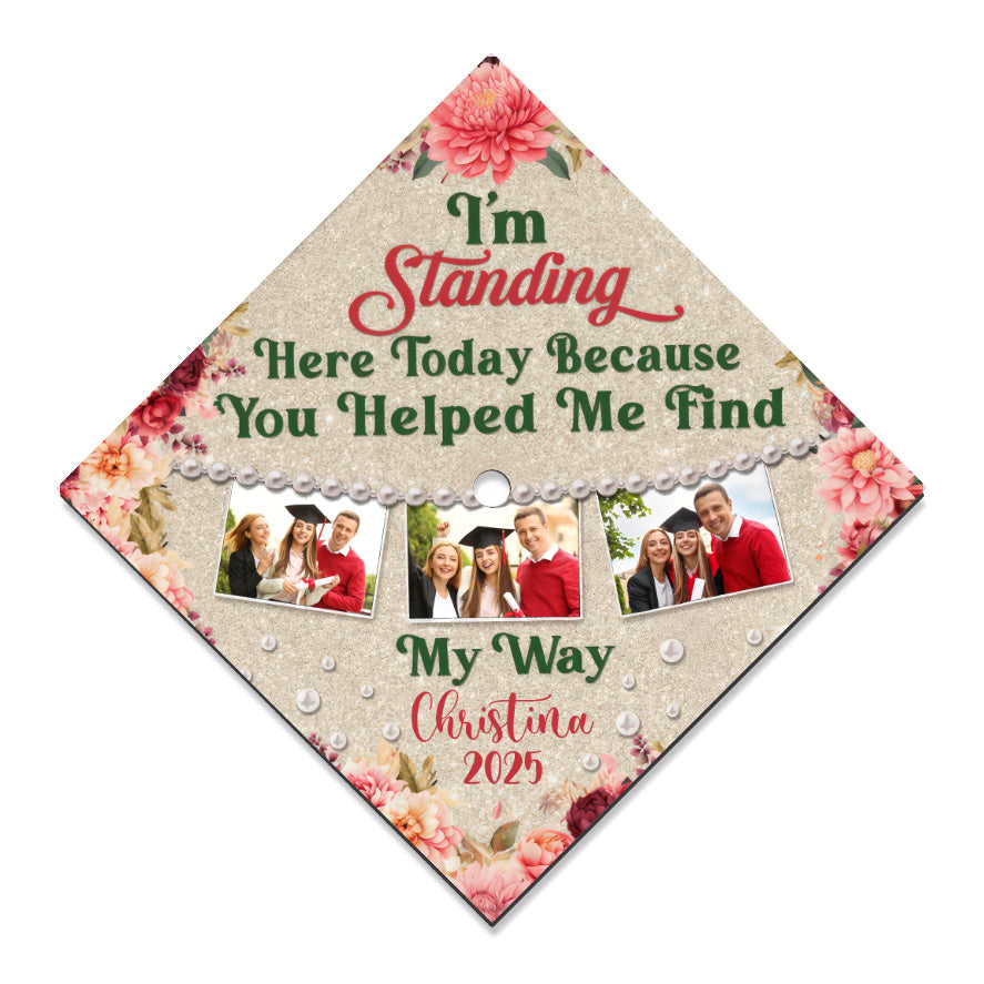 Mockup_1_0e3831d4 5909 4a9b a24a ae50f934d36b