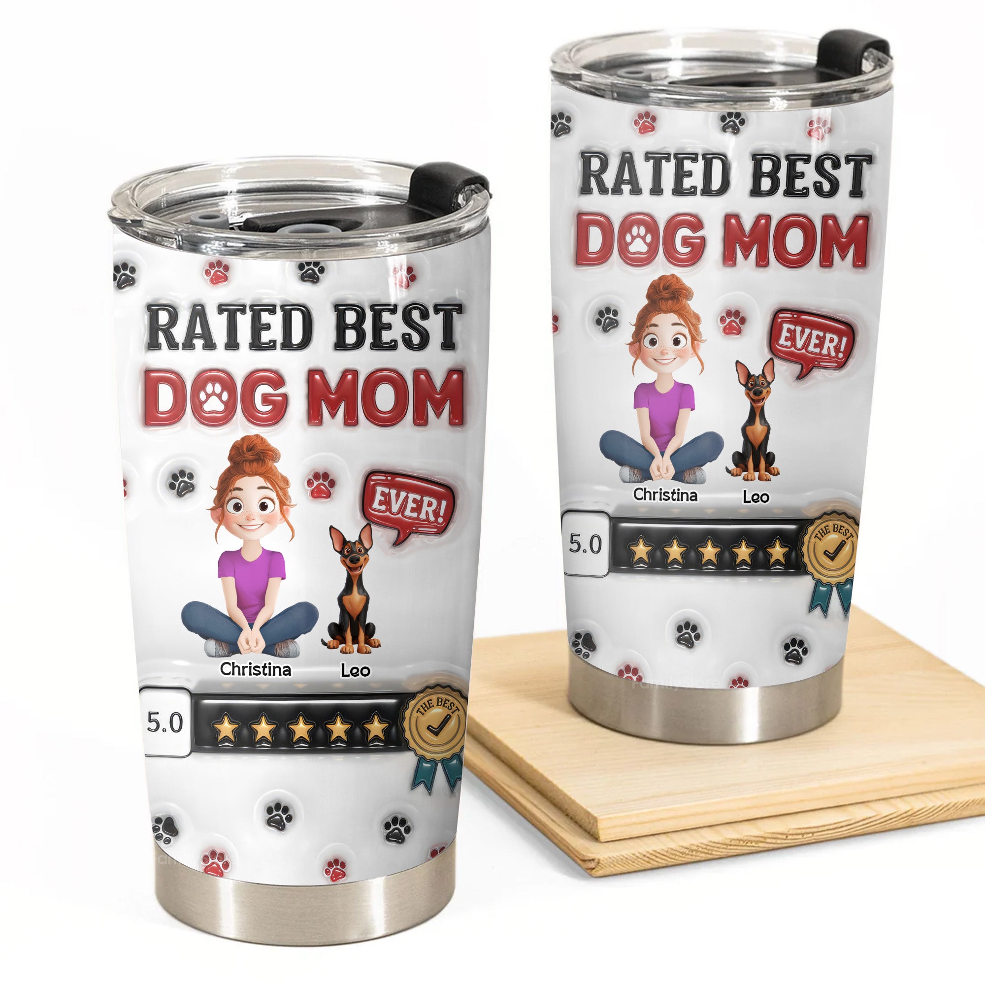 Mockup_1_0ff55f34 294c 4922 9bbf 674101bdea03