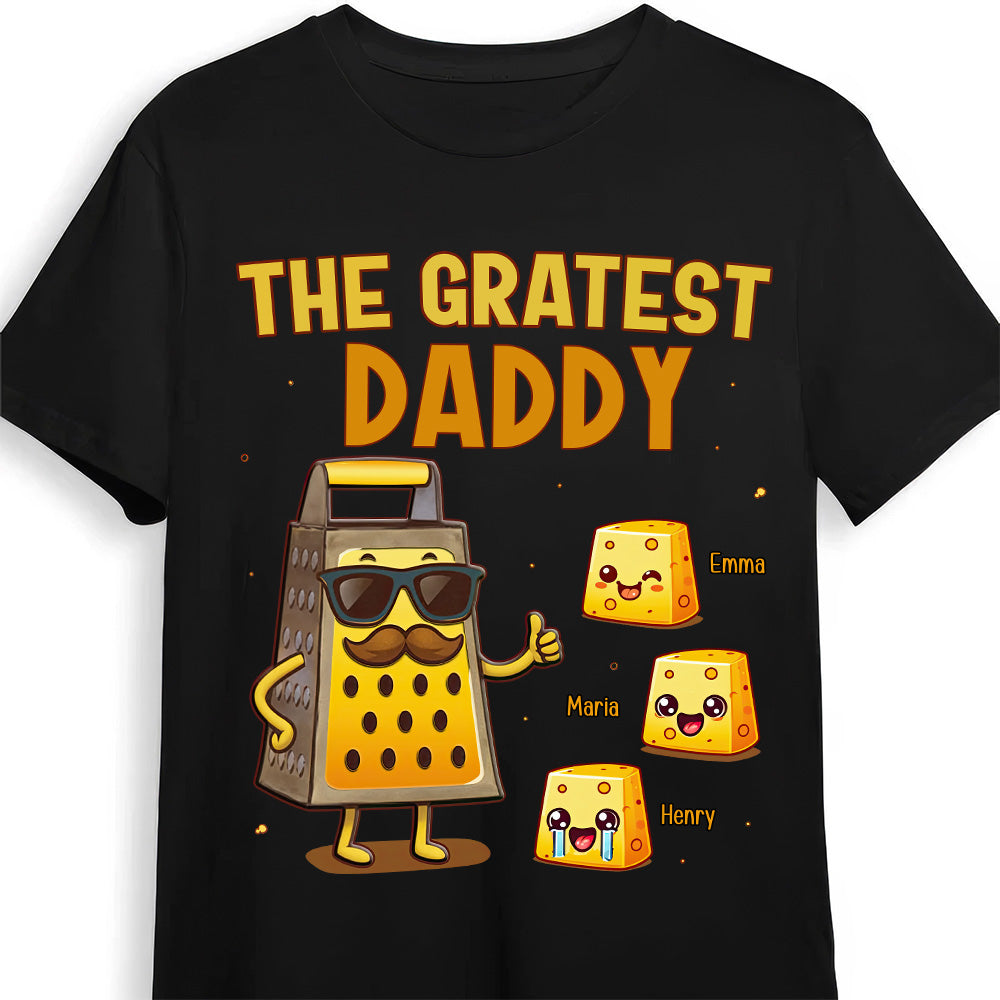 Mockup_1_10cec6ce 6dba 4f59 9f68 99ab2192bf72