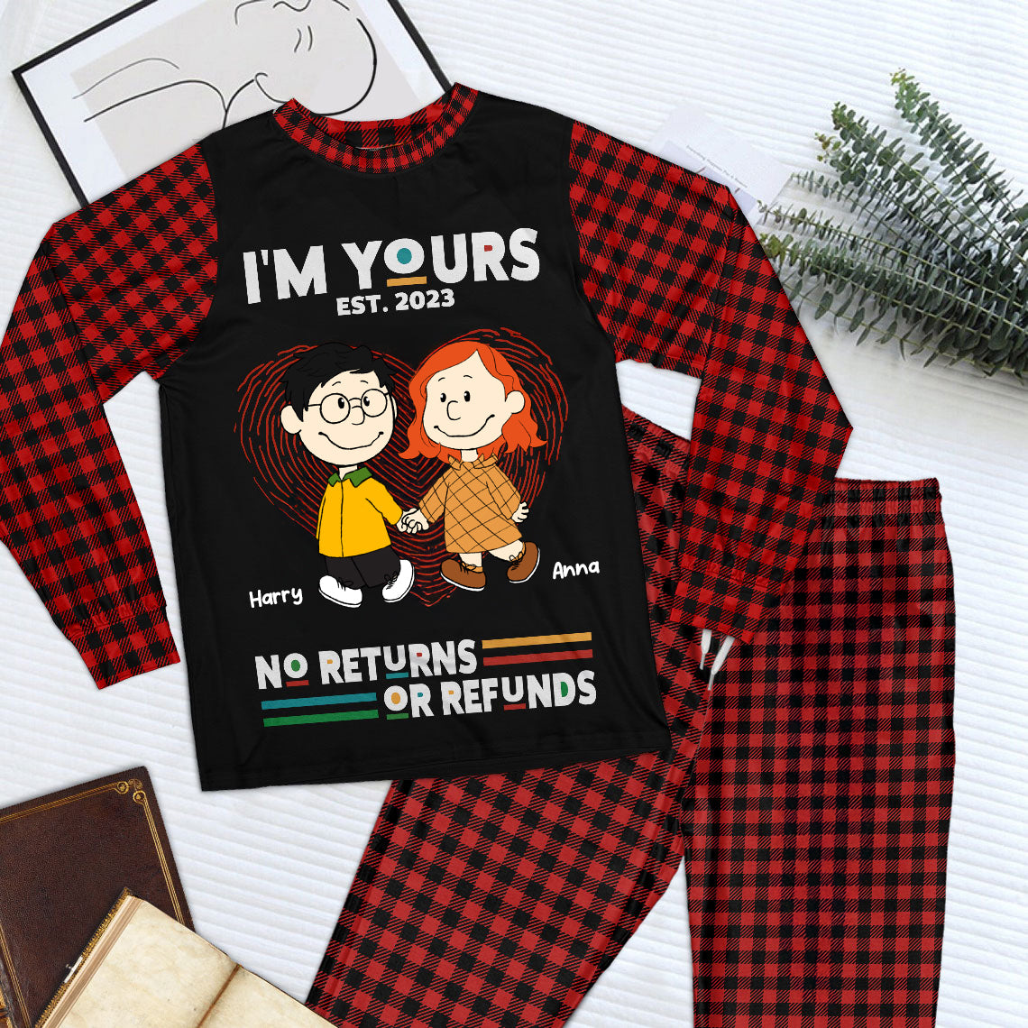 Mockup_1_116b9a39 c4c3 42d9 9a19 145928904142