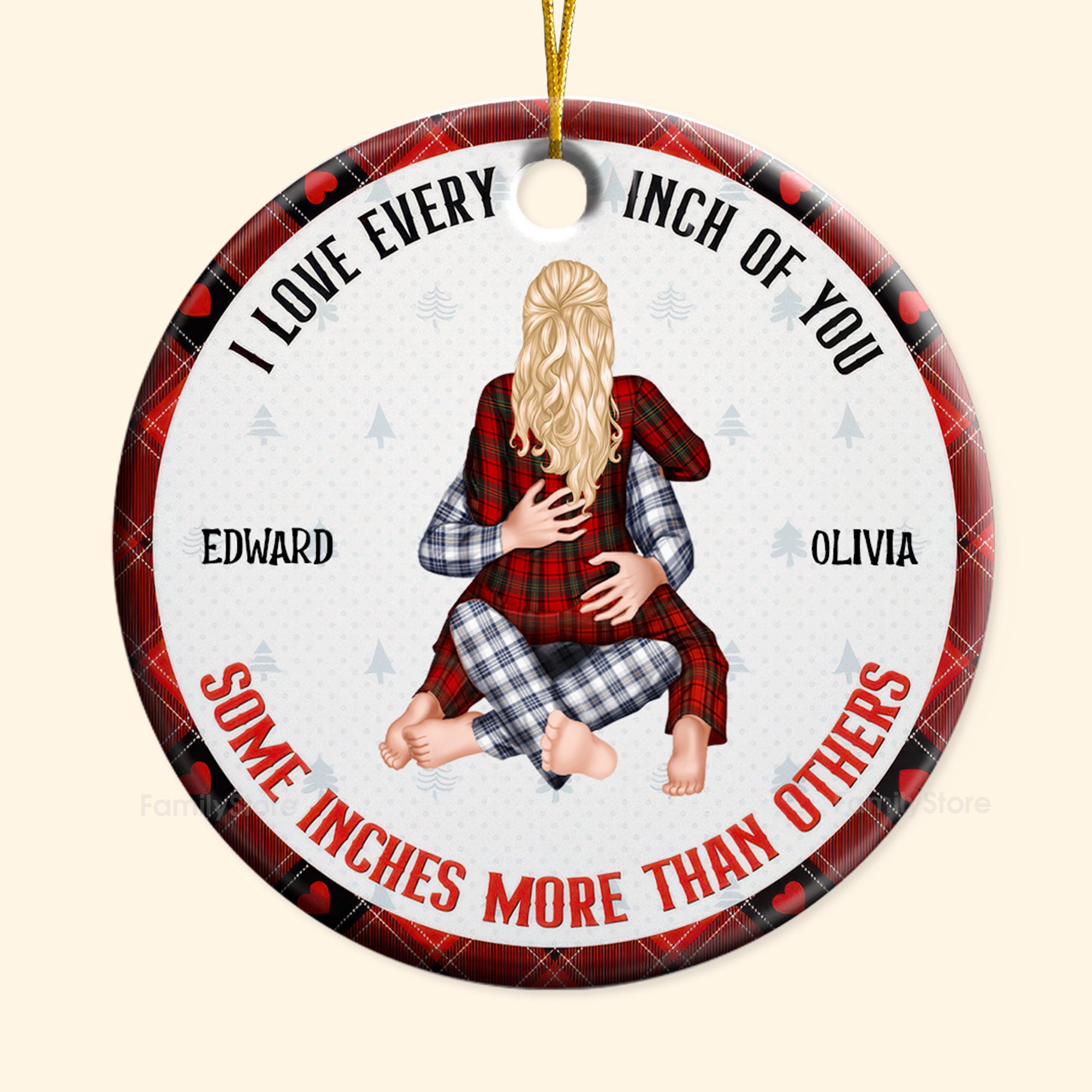 Mockup_1_125d580d cac8 462d a6cb 34d3c226d6ee