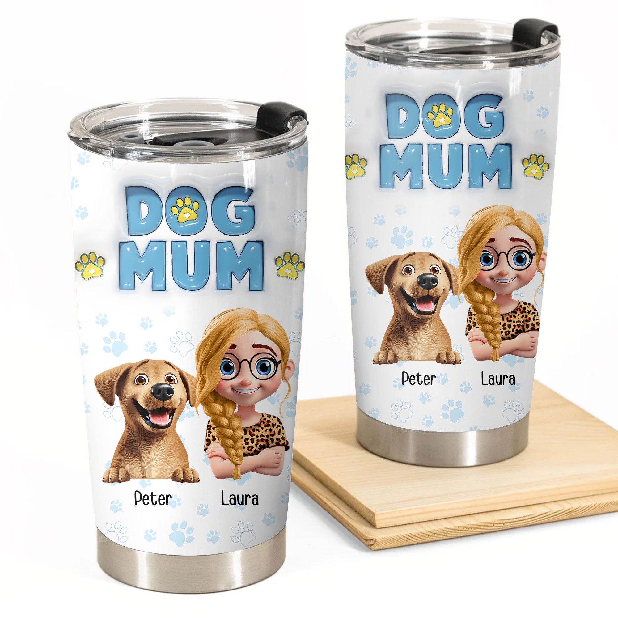 Mockup_1_1332781f 4b97 41ec ac04 604ccdae8b0b