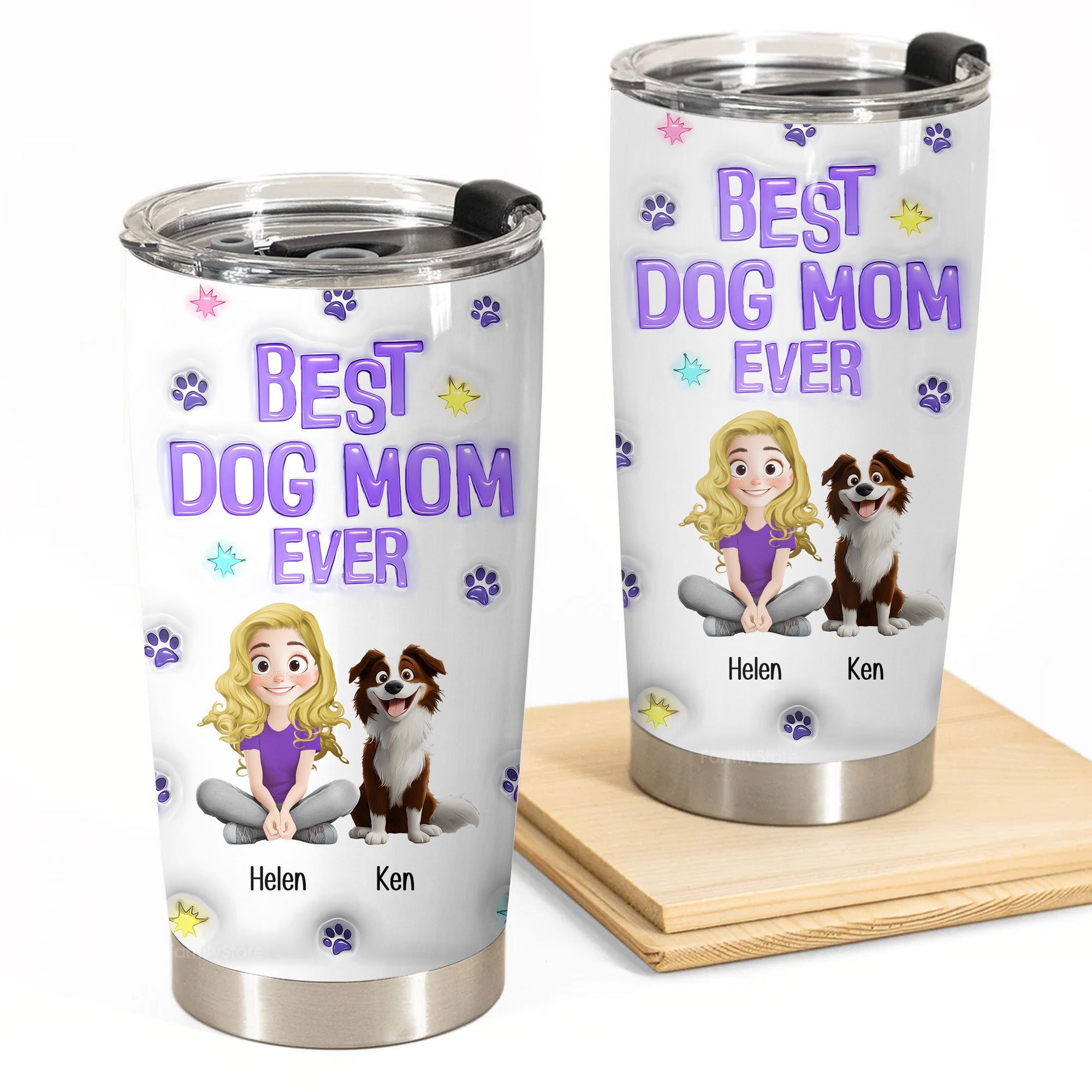 Mockup_1_1476a364 4933 4ccb bc3b 65cd3cfee40f