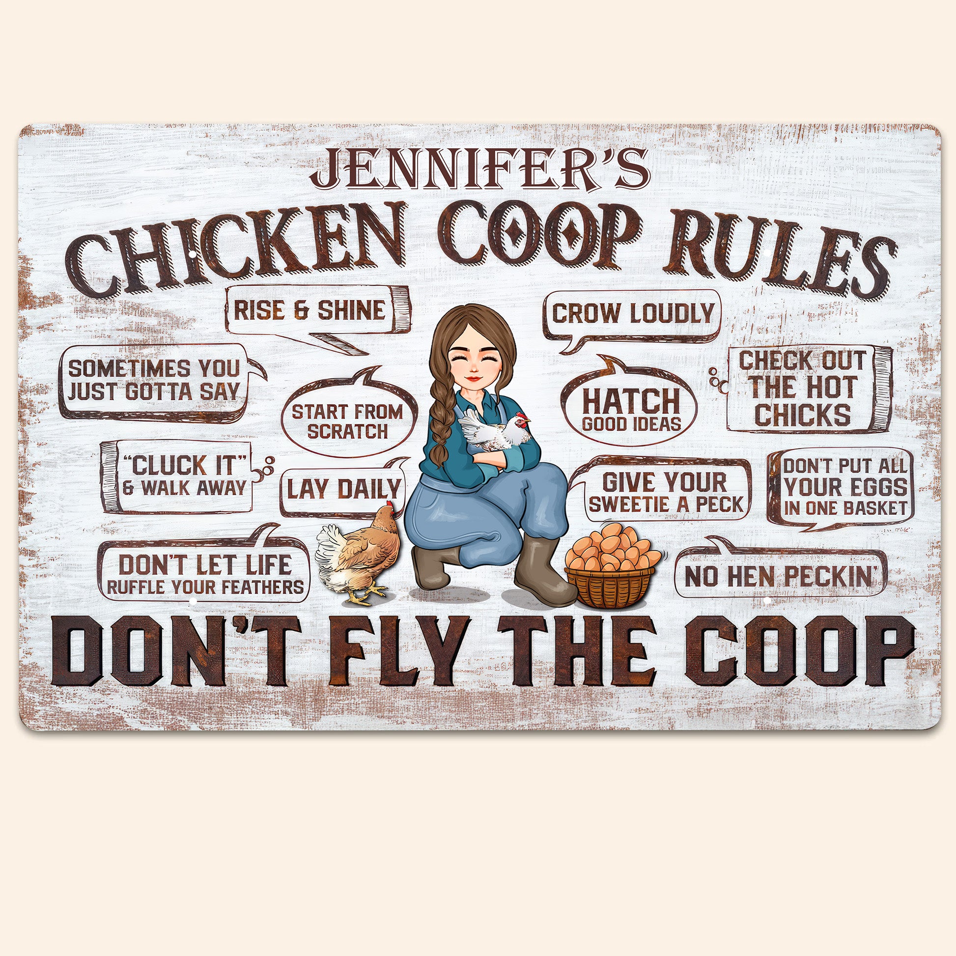 Mockup_1_1547102c 418a 4db7 b48f 880743c2d85f