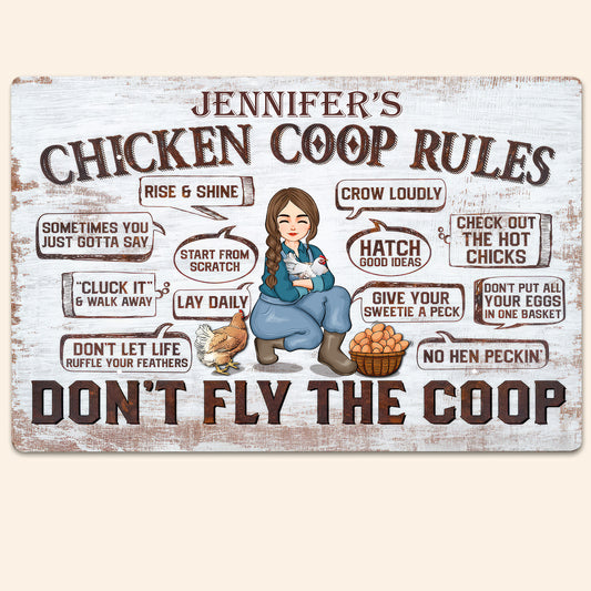 Mockup_1_1547102c 418a 4db7 b48f 880743c2d85f