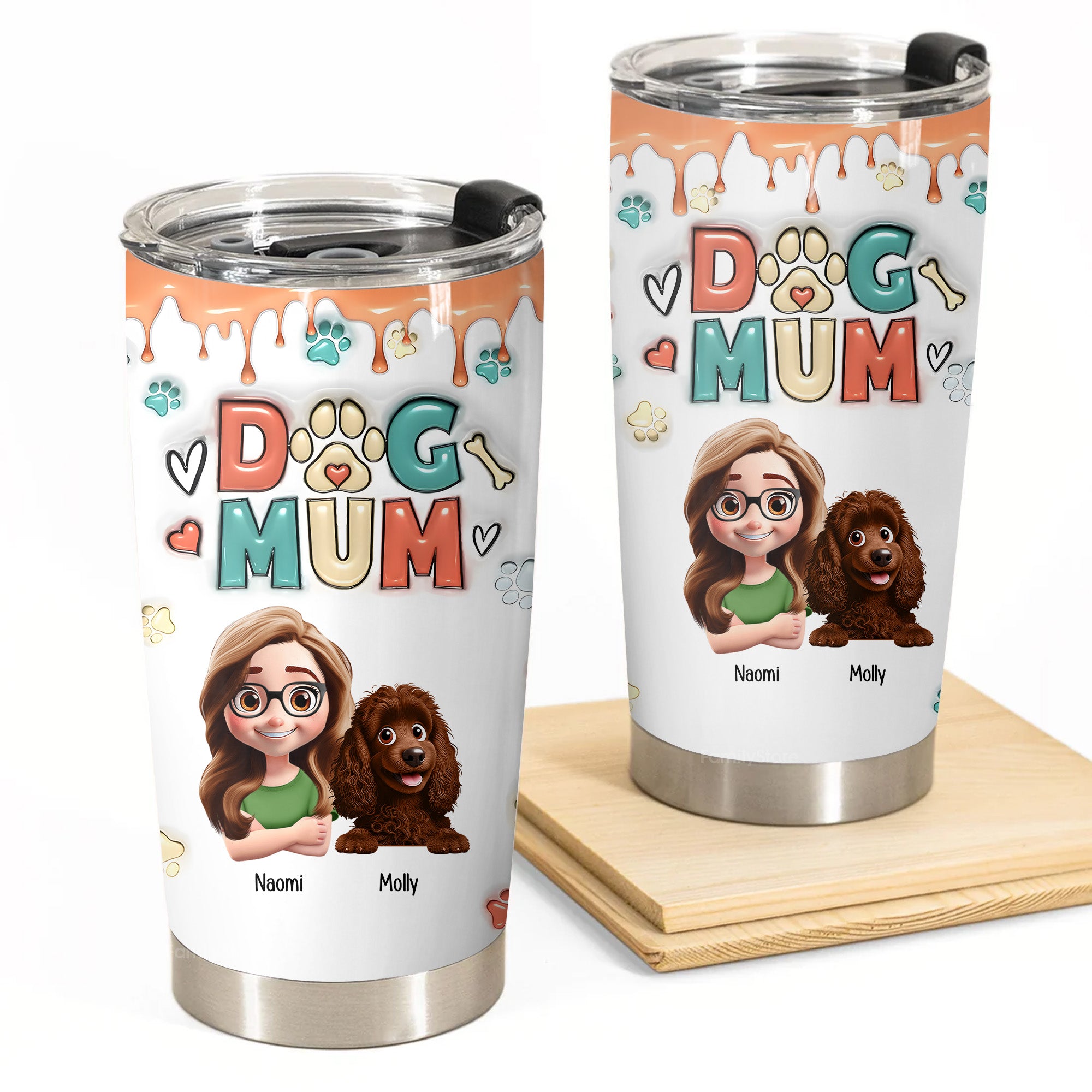 Mockup_1_156cba6c 21bc 4330 9075 c93a17cf2b7f