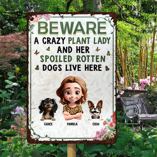 Mockup_1_16556012 5e73 483d 8b9e 70a7672fceea