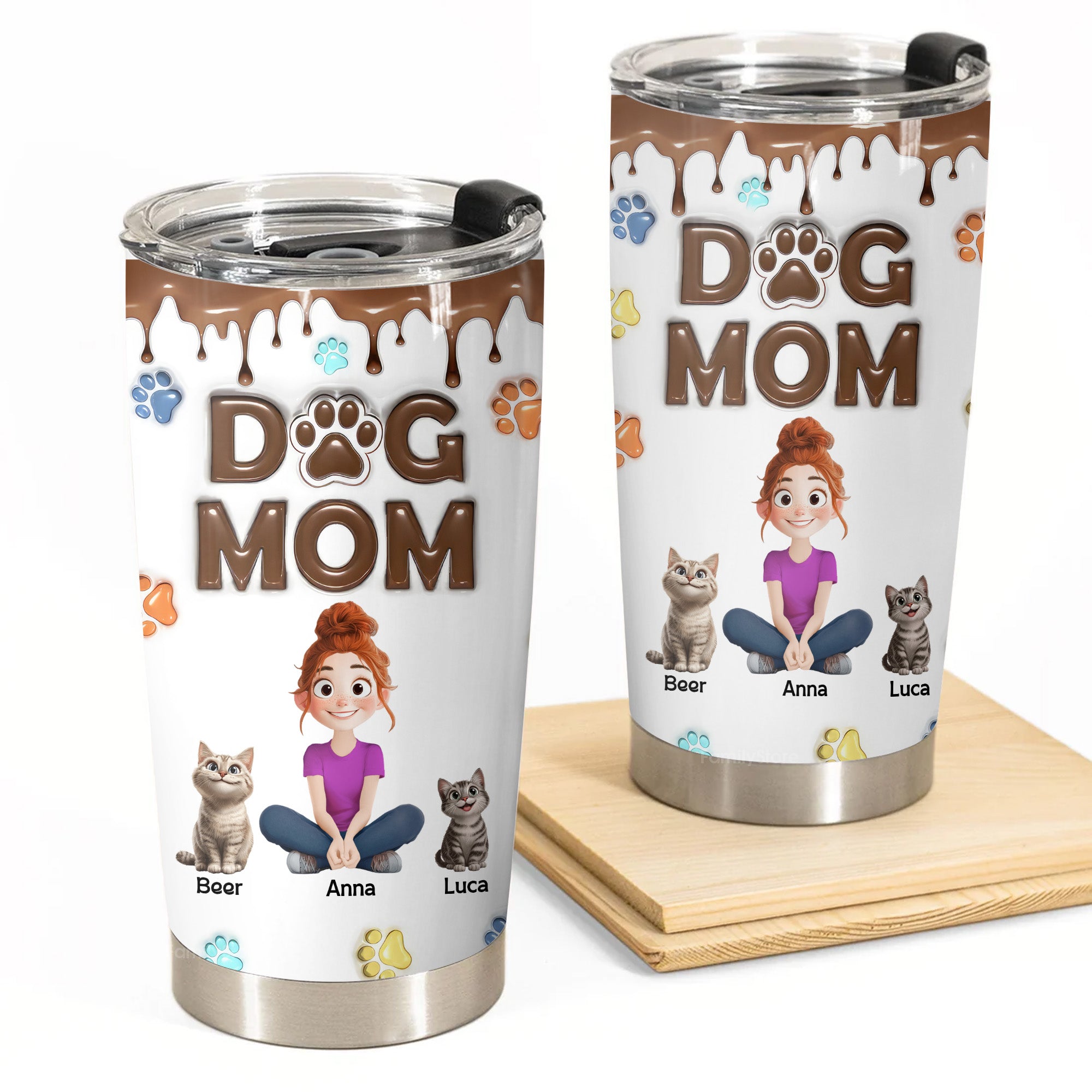 Mockup_1_19cf509d fd08 490a b432 c23e5177d23c