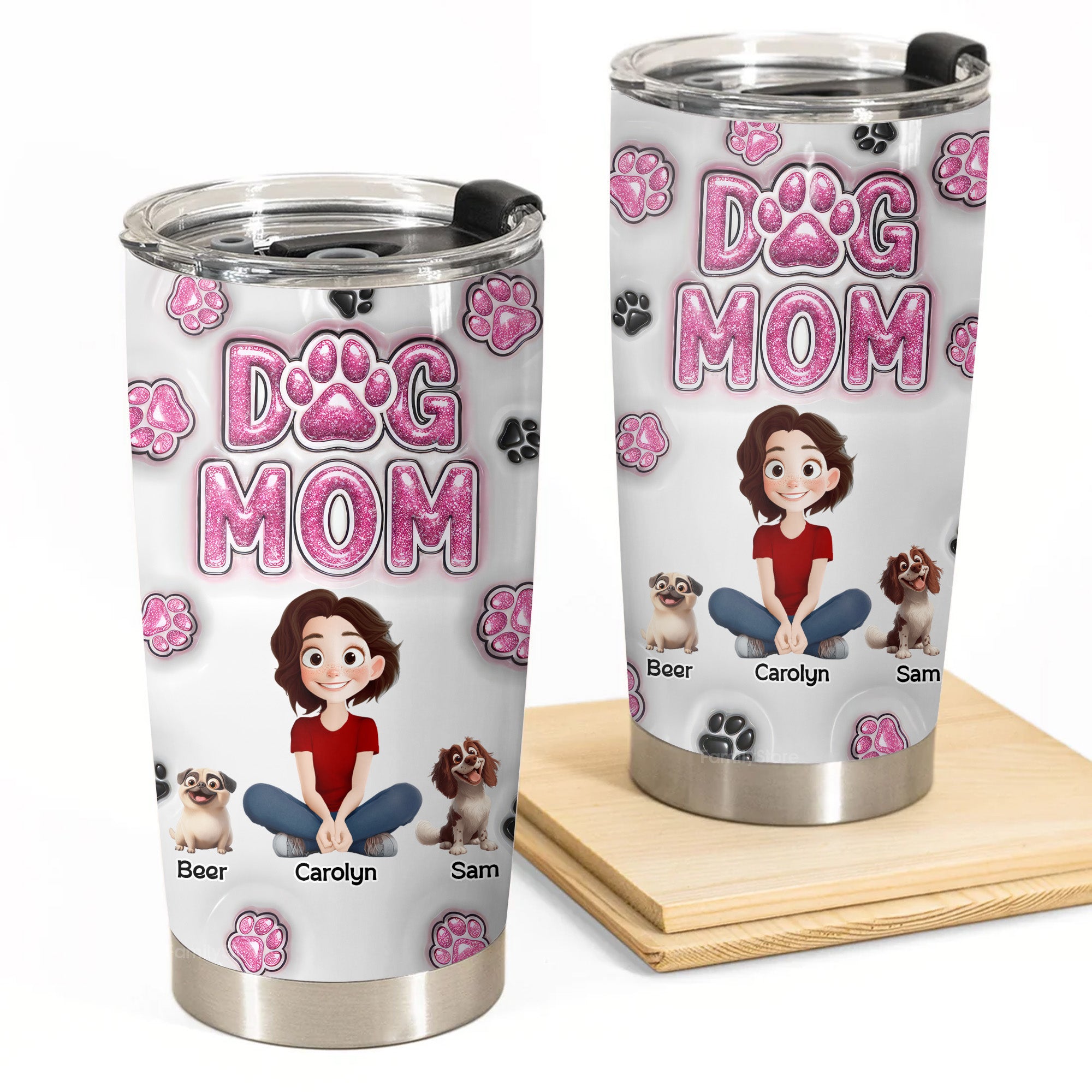 Mockup_1_1bc312f2 fa03 42ba a850 9fd35e805048