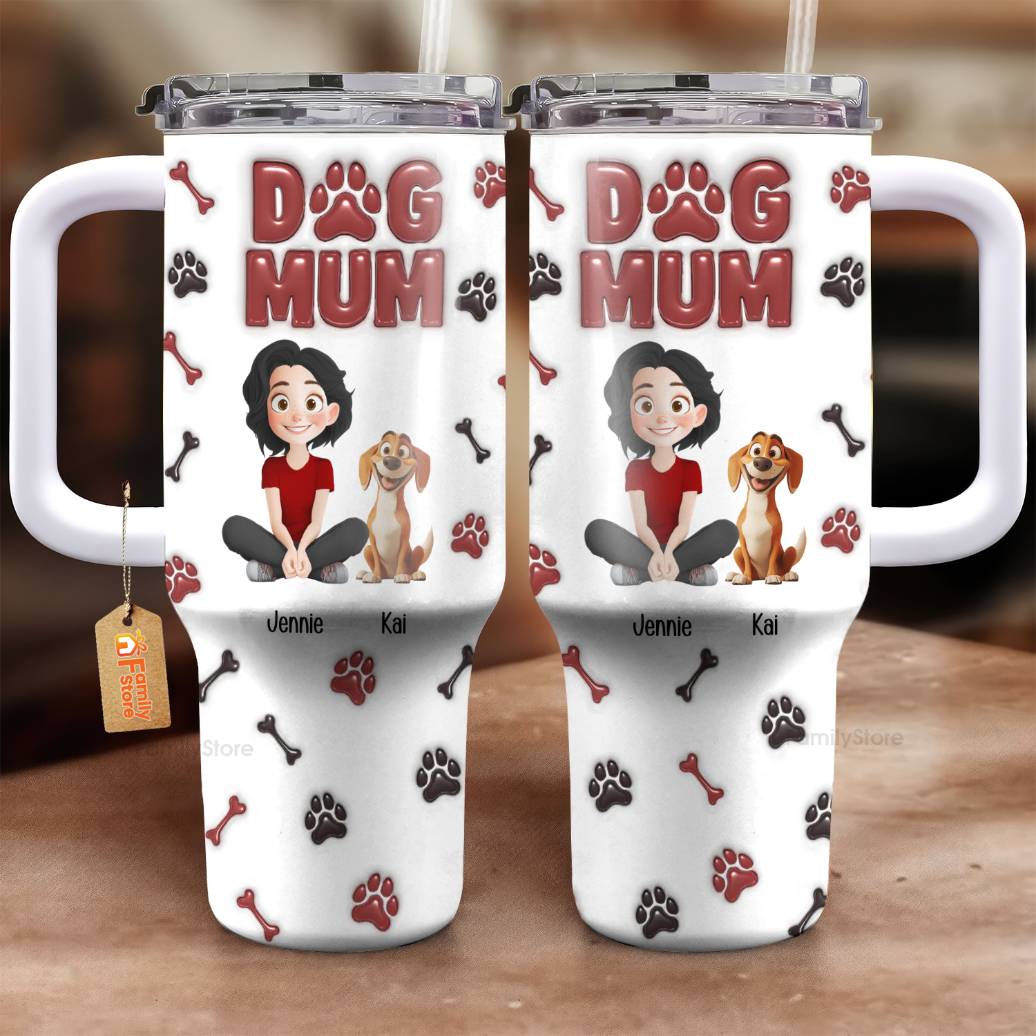 Mockup_1_1c6a901a bf31 4c1d b4af 8b5677f9c518