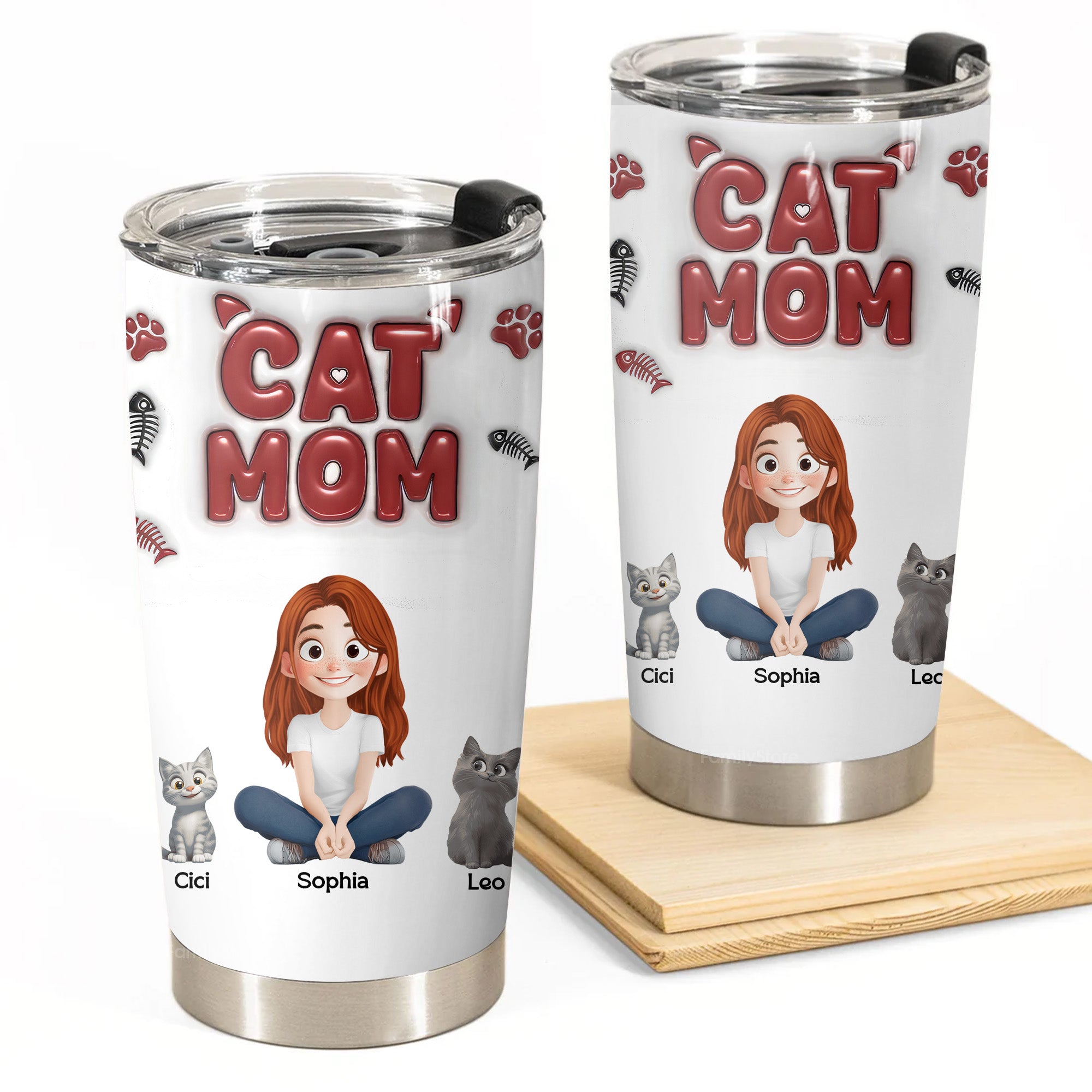 Mockup_1_1d0a8d9d 0698 4fba 98d1 7ae29debb943