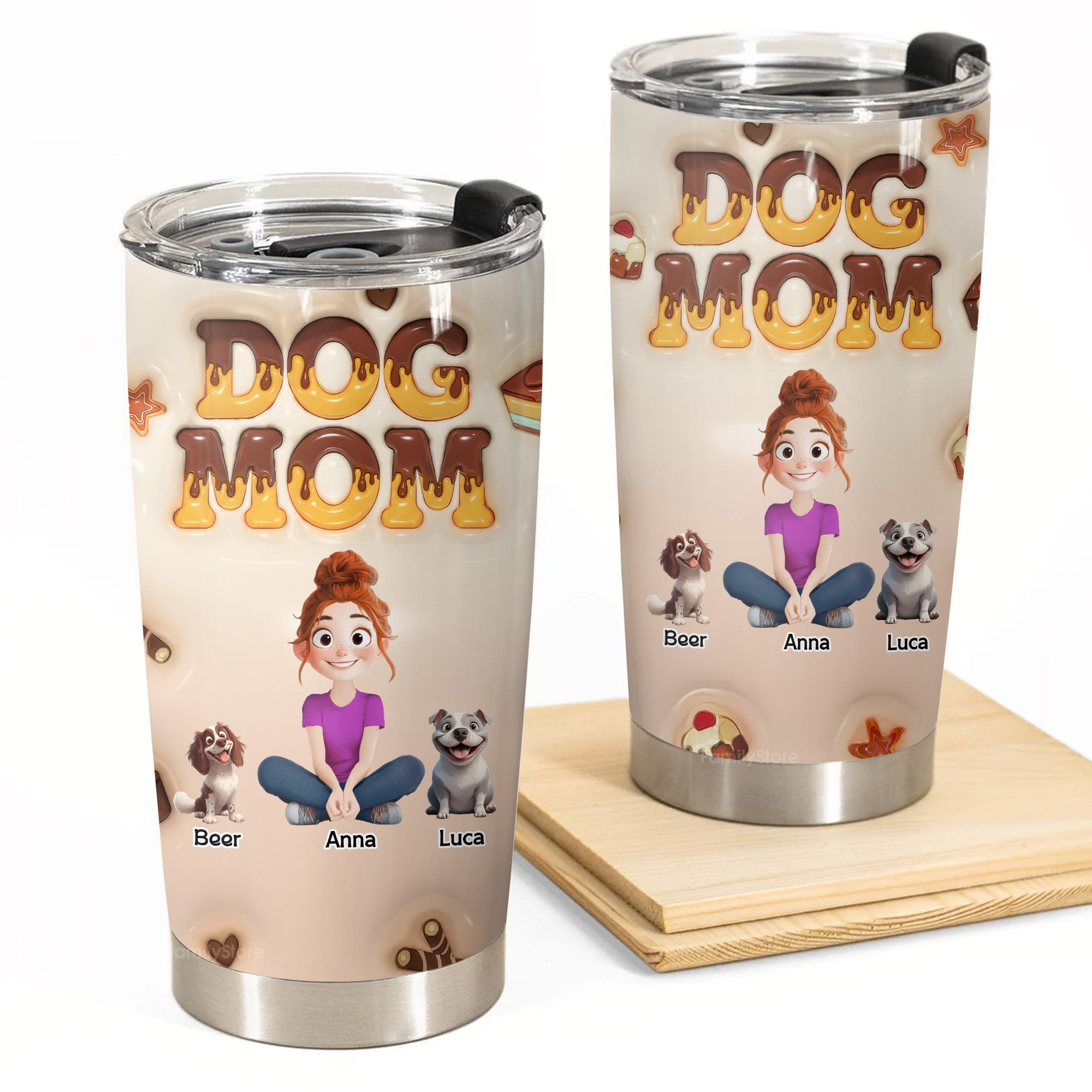 Mockup_1_1e554ecb bf26 4f9a 8c29 369fb9c1d03e