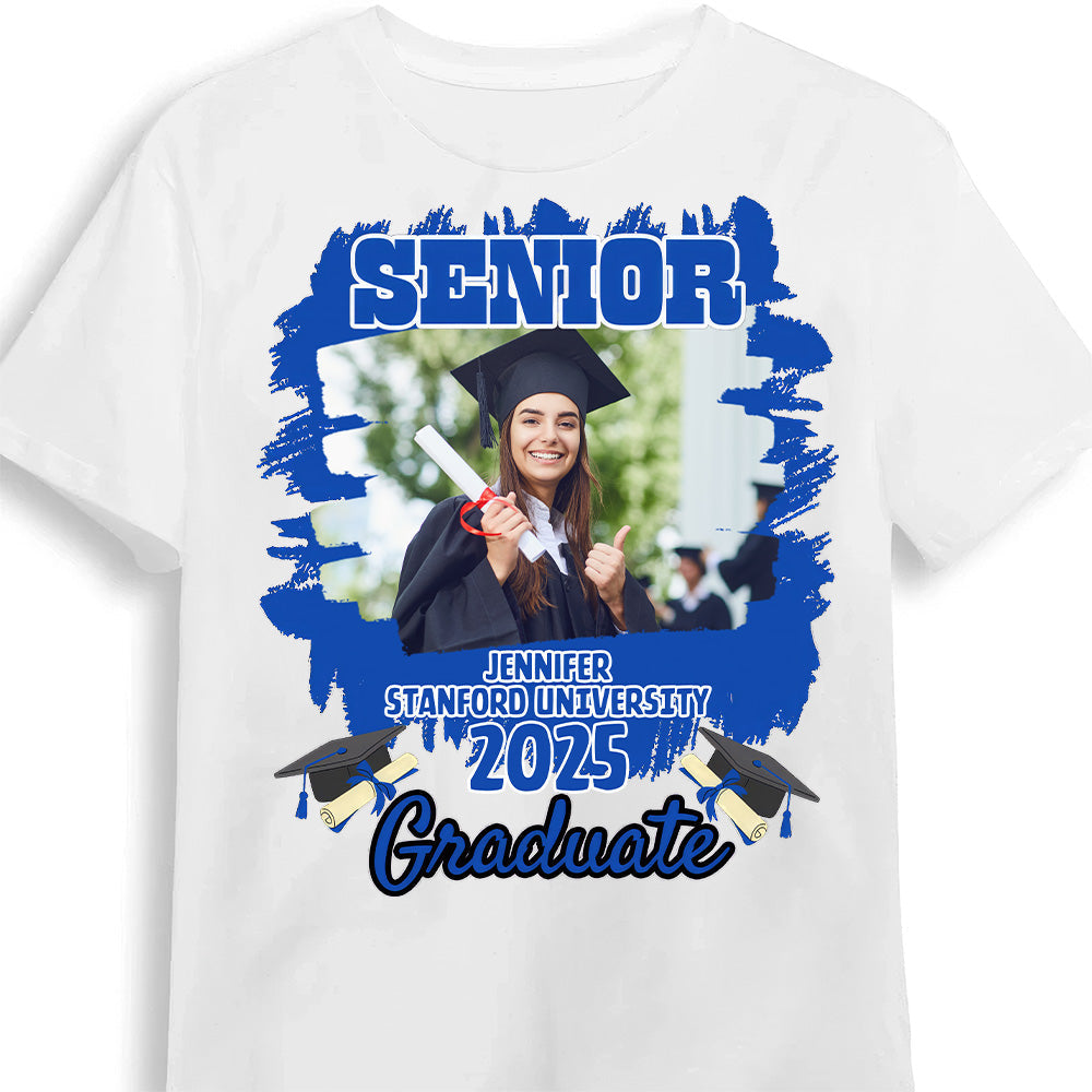 Mockup_1_1f754552 459f 4e00 a234 2be7a7d2ee61