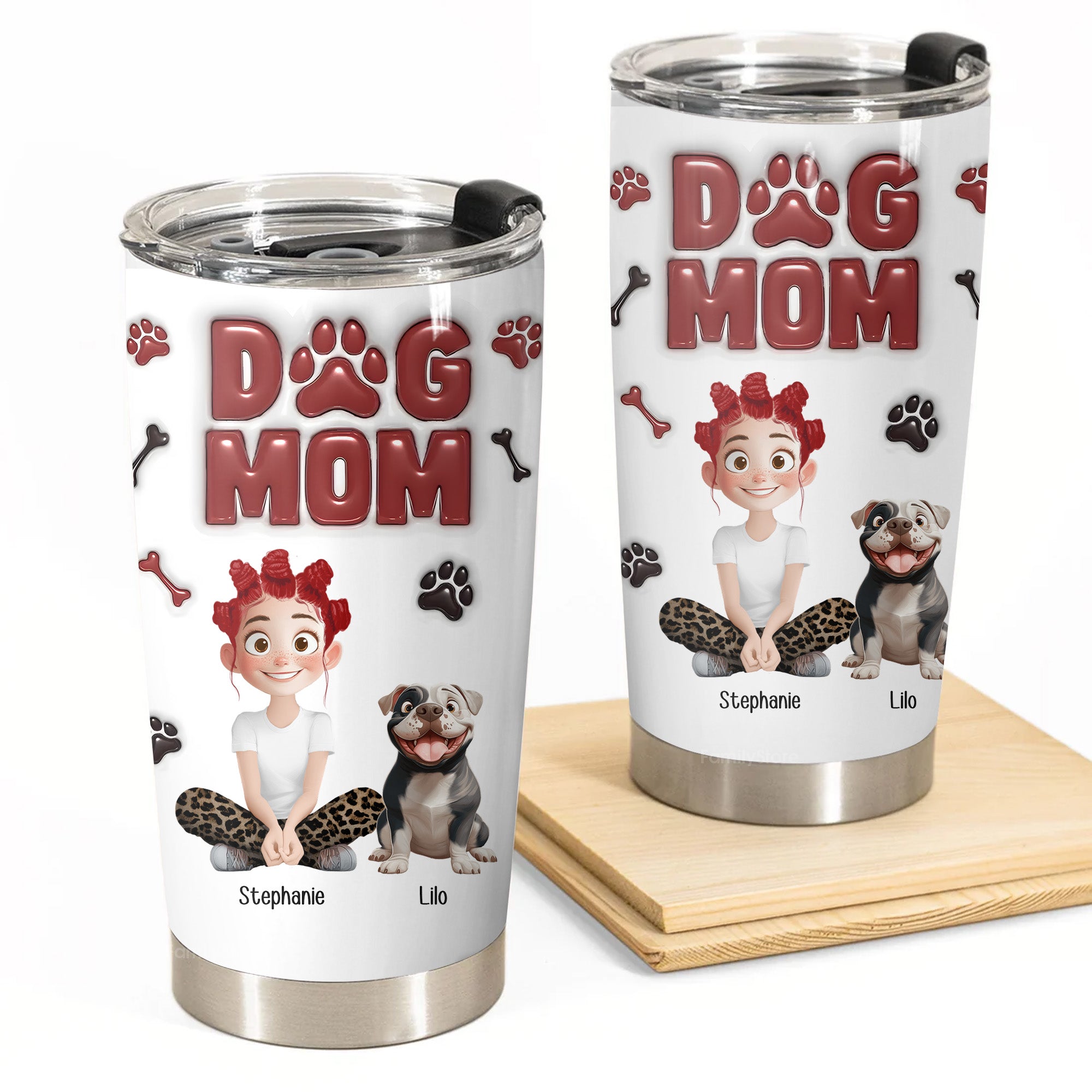 Mockup_1_2286e182 6ea2 454d b08a 5ddb6617dca2