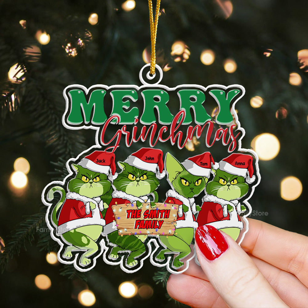 Mockup_1_23f872e9 7571 452b b270 8b2e3b593ca5