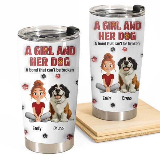 Mockup_1_268ea0c2 6e4b 4767 97be 7b180a2d95d9