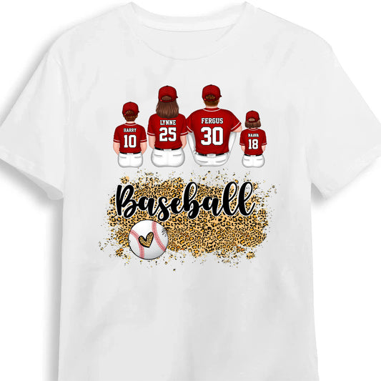 Mockup_1_28fb74b1 3b4e 4de1 a866 c618d4e391bf