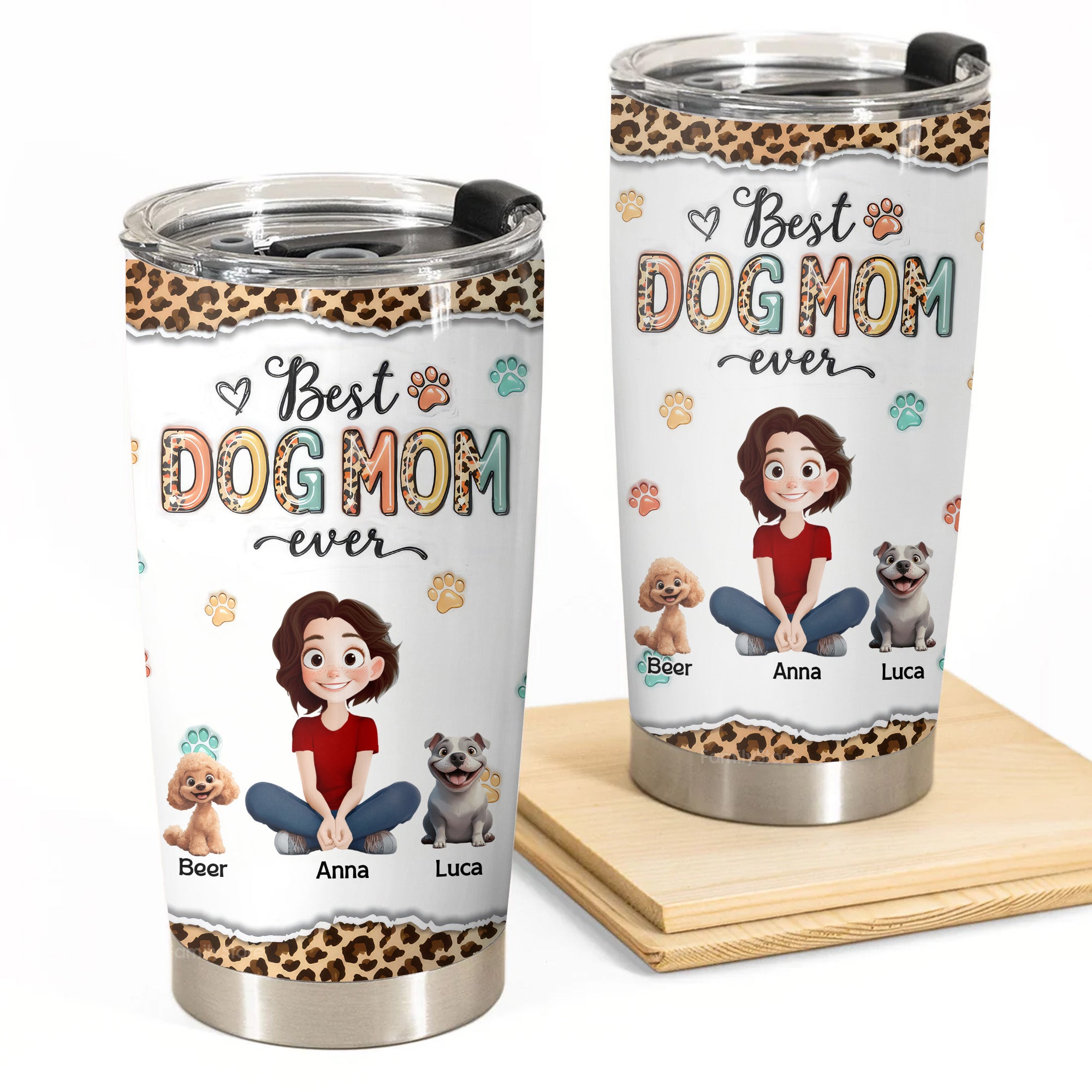 Mockup_1_2a23d43e 998c 4c10 8b82 fc49776f73c3