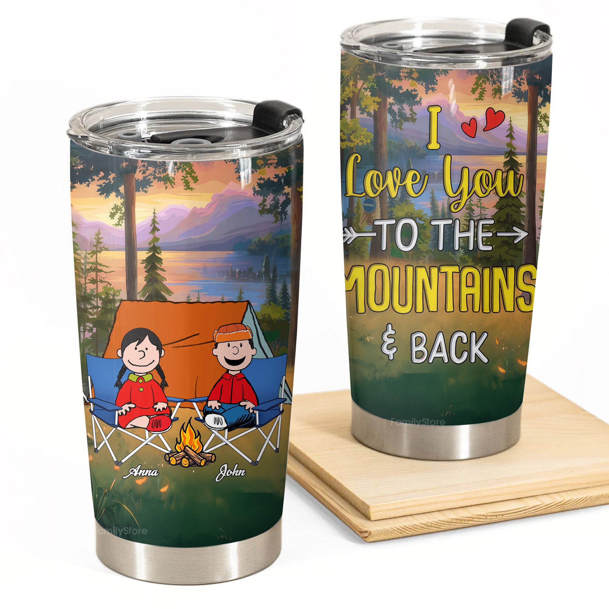 Mockup_1_2d3cddc3 668e 4a41 ab19 d9d8549d8709