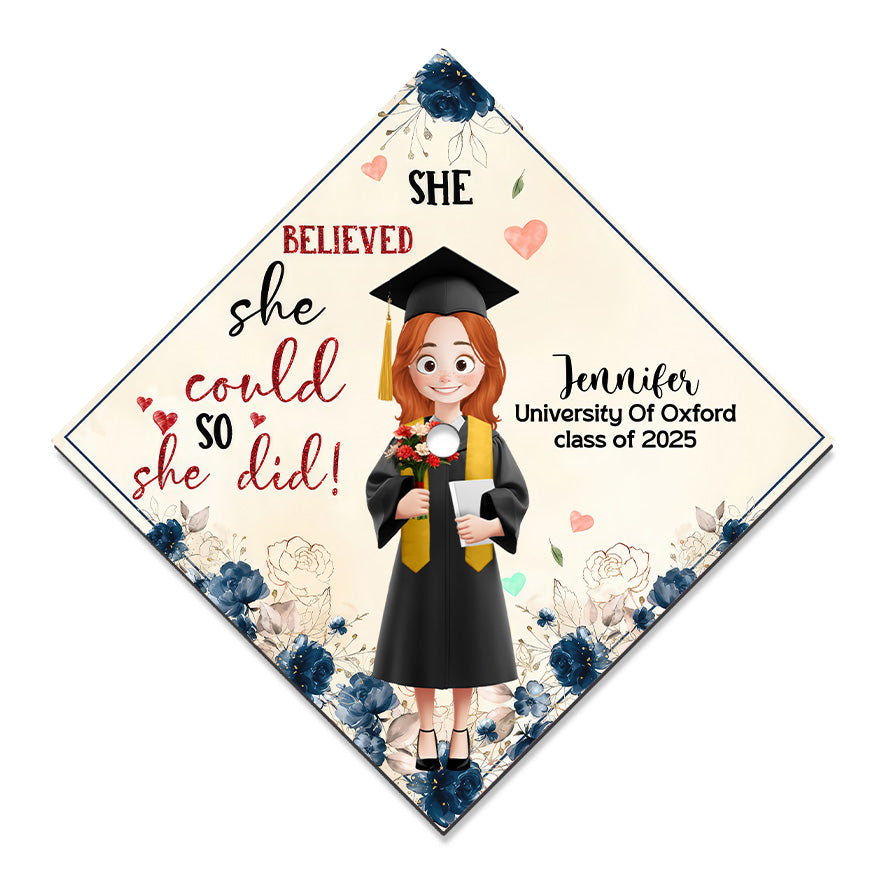 Mockup_1_311371b4 14a6 4fd9 a079 78a094f188e0