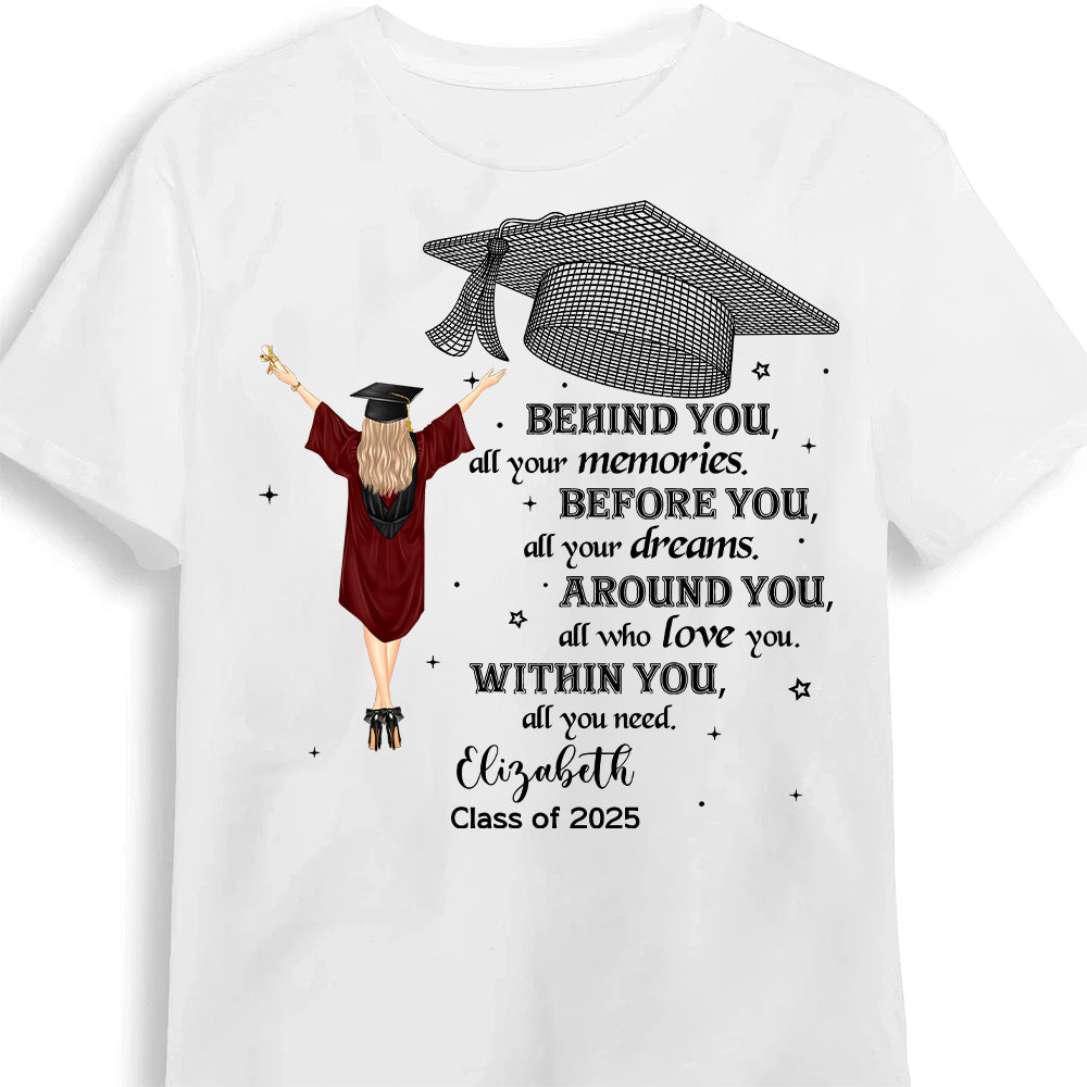 Mockup_1_32488539 3fc0 41c5 bd1d bf554260ab14