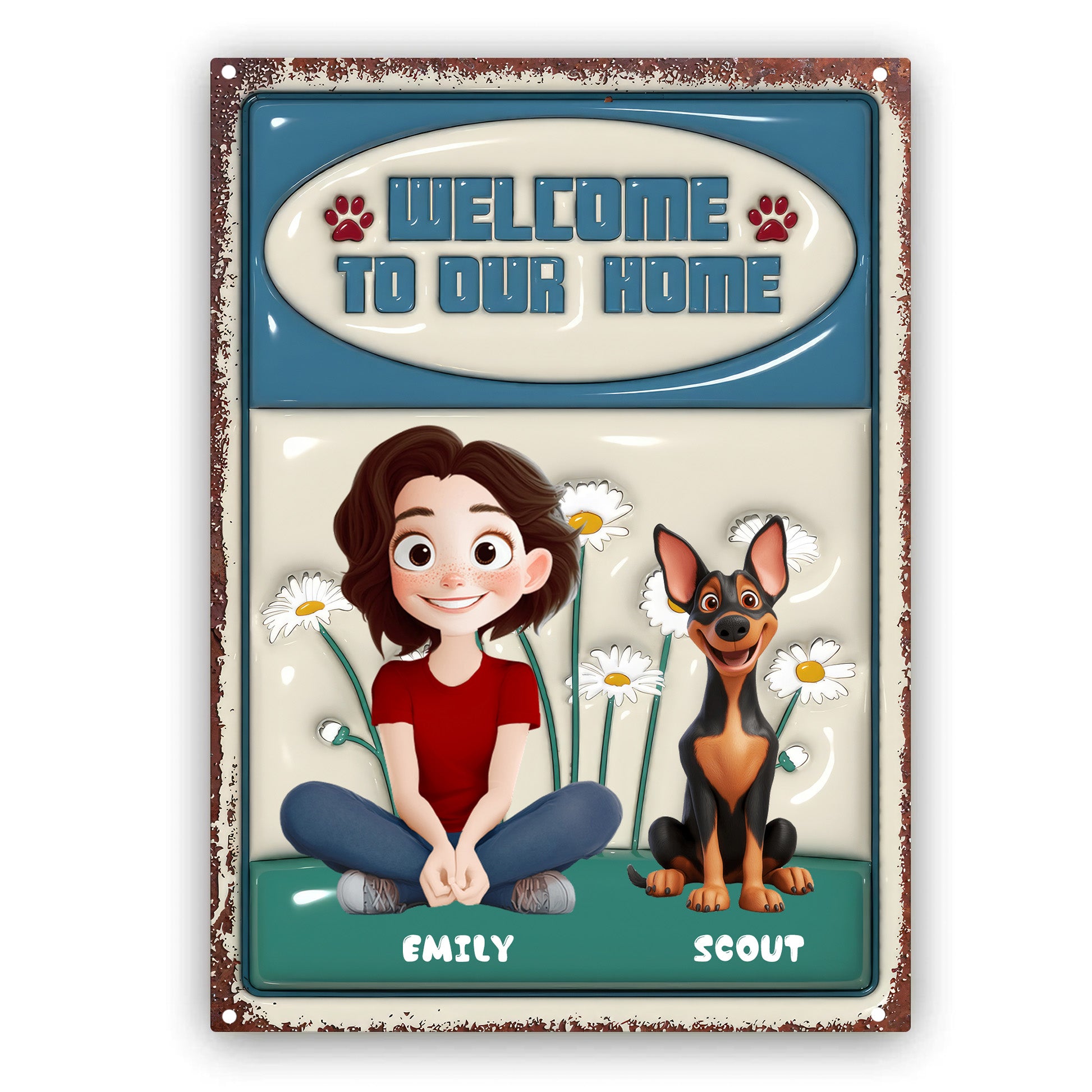 Mockup_1_3394d77a 3c1c 49ac bcea 1bbe85524f71