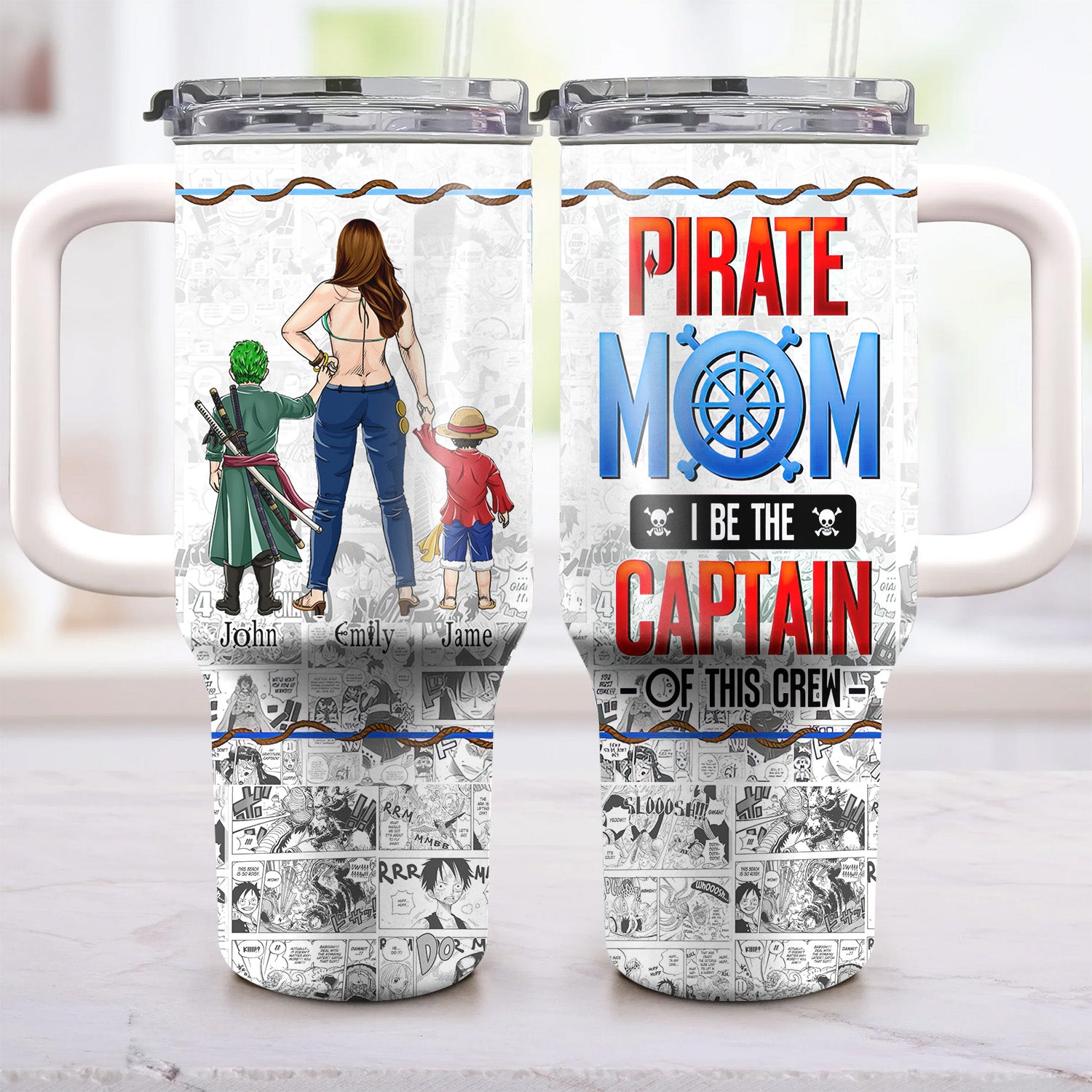 Mockup_1_3598c941 7971 479e b7d2 8610cd633be8