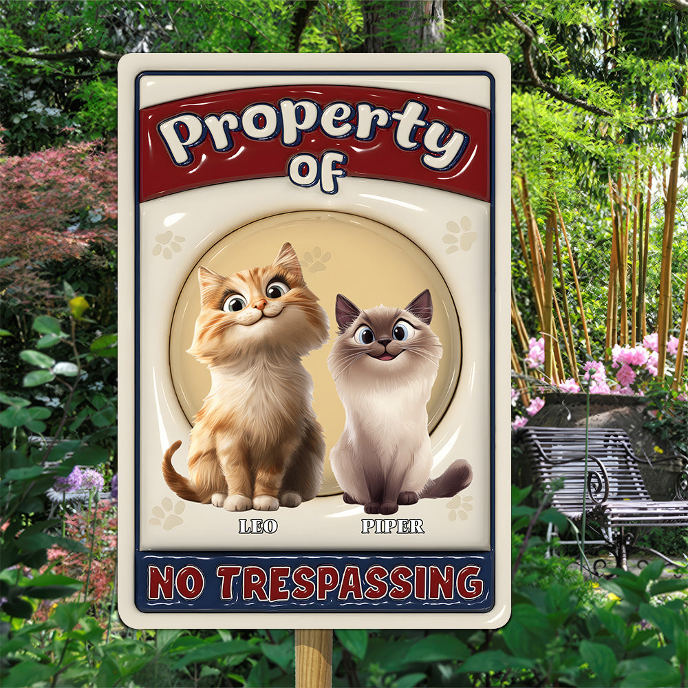 Mockup_1_37d01498 1d7f 4500 8e8d a69ef0af1b77