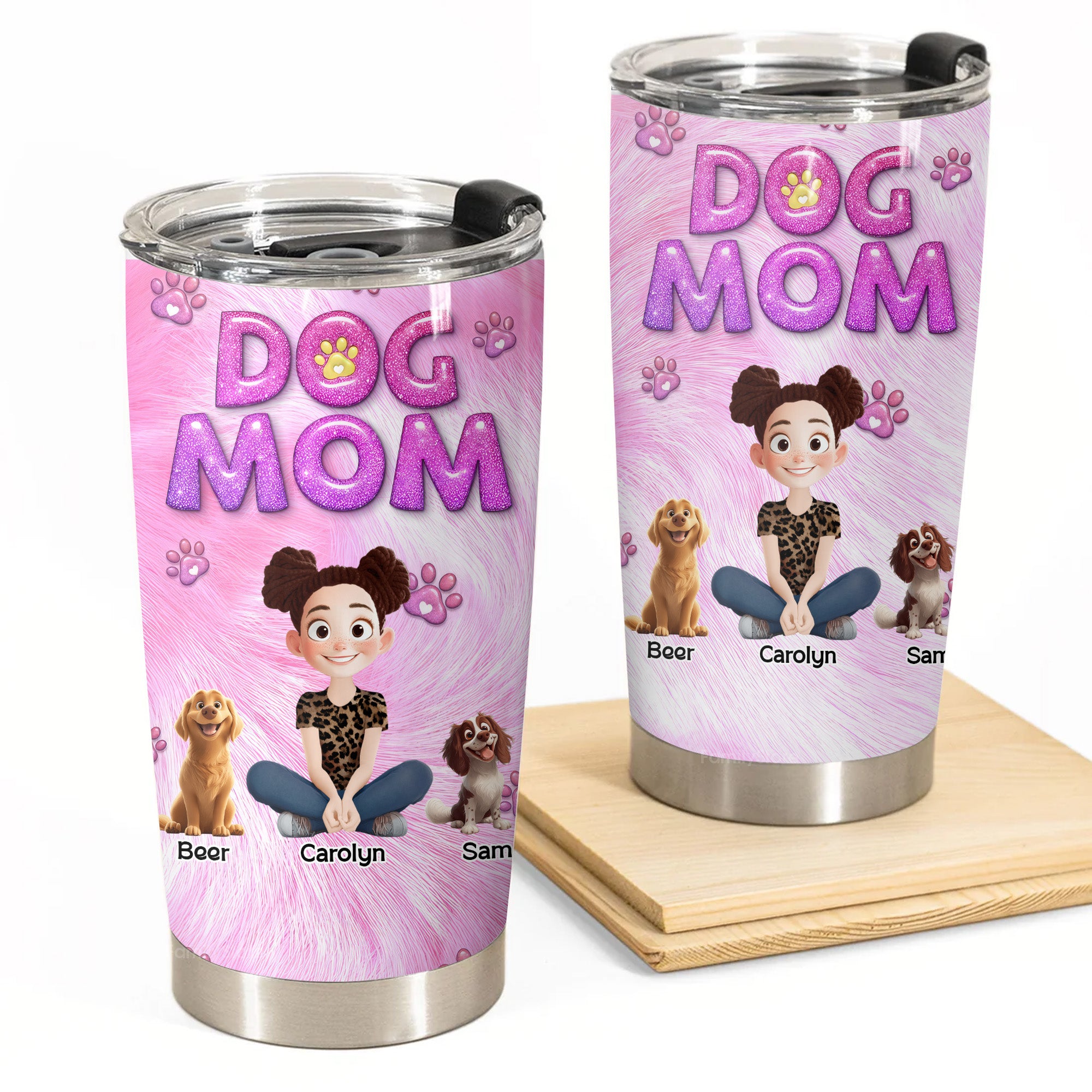 Mockup_1_38370af2 721e 4a8b a400 aecf30a80fb9