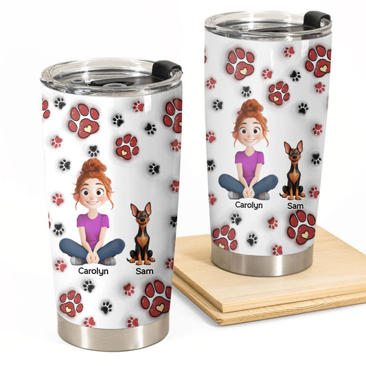 Mockup_1_384eccf5 ef57 407d bd1b ab49e0c4c4ac