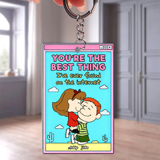 Mockup_1_3bab9e45 e73c 4937 b892 6a86abfee2ba