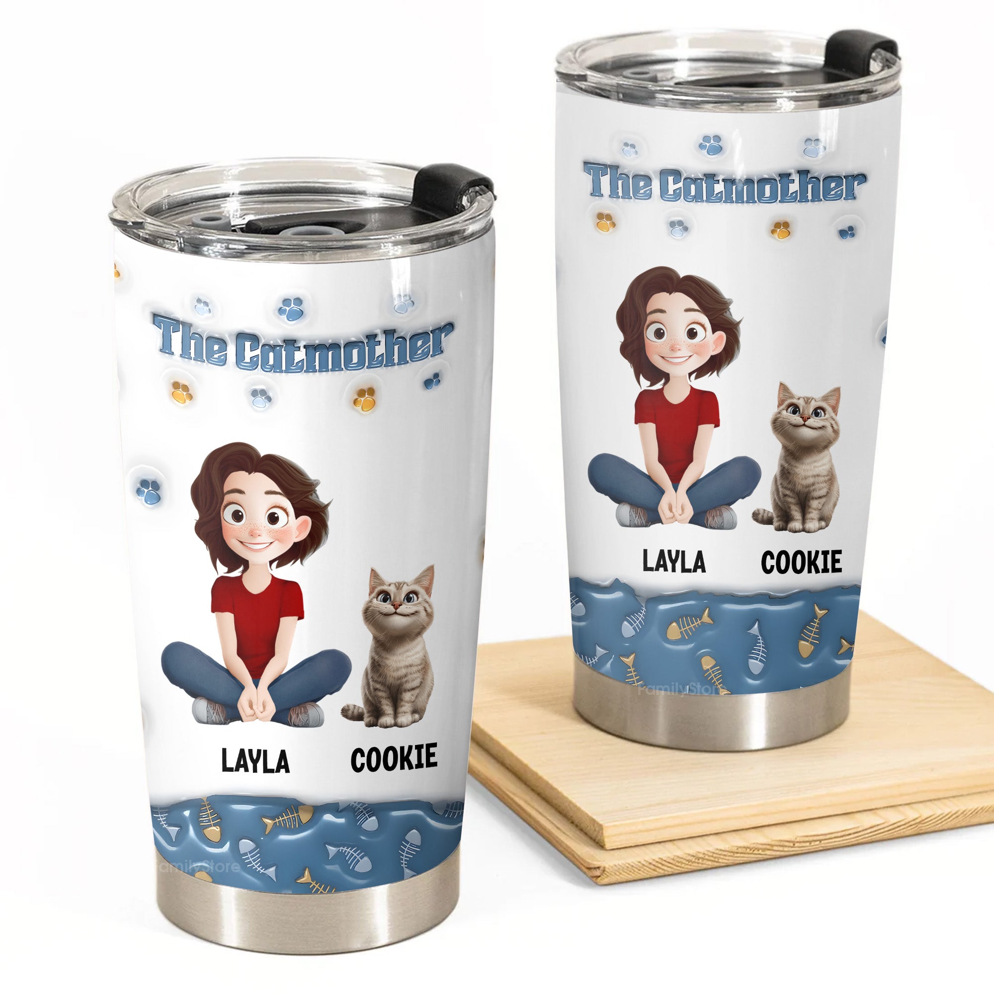 Mockup_1_3bd58c3c 9f66 431c b462 1d029e003455