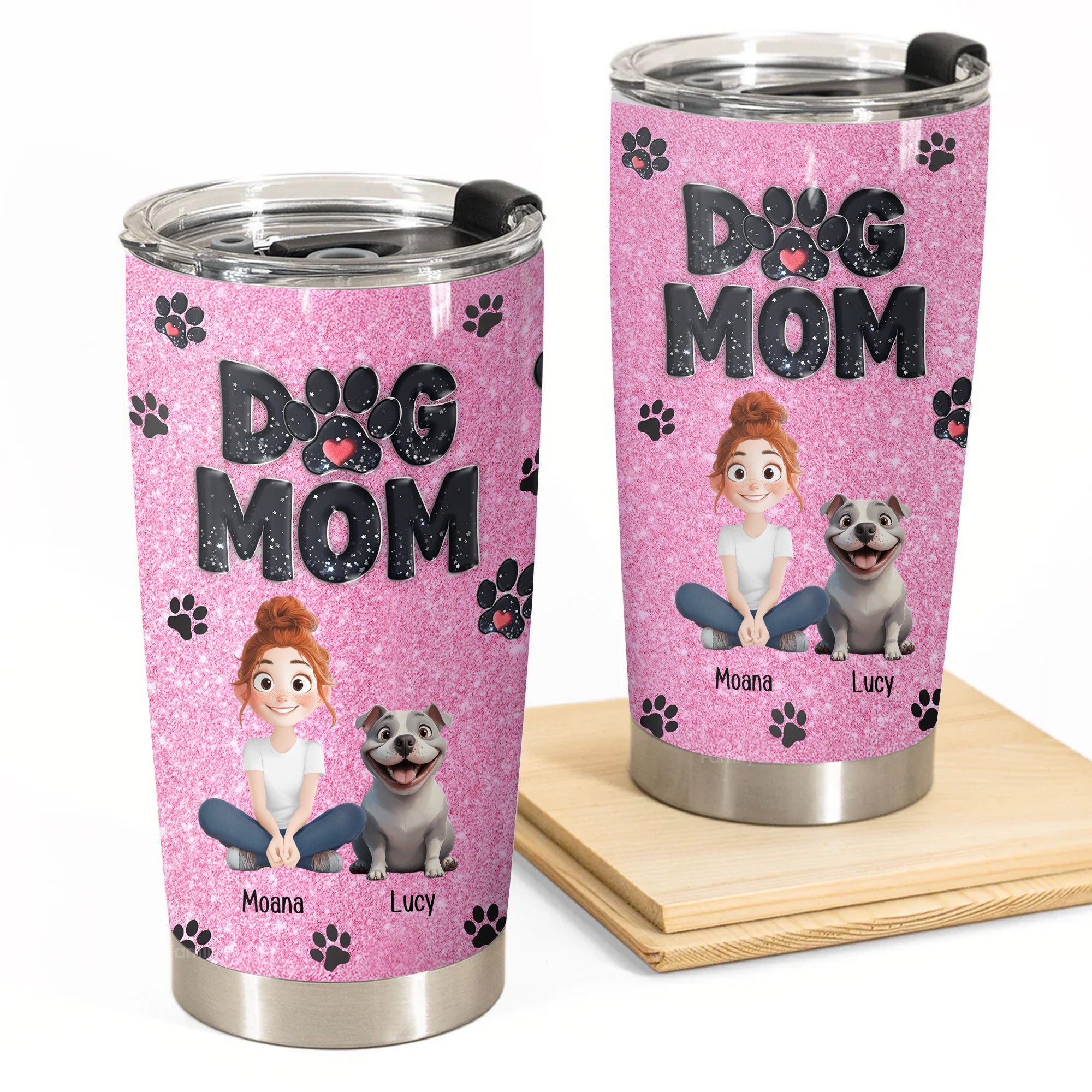 Mockup_1_4685041e ffc0 439c 85a3 9b84ca151aa3