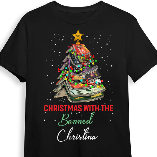 Mockup_1_479c70b3 eaea 488a 893e 29d00300c130