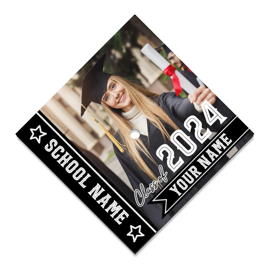 Mockup_1_4c14ca24 0989 4db2 84de c01c46a3e923