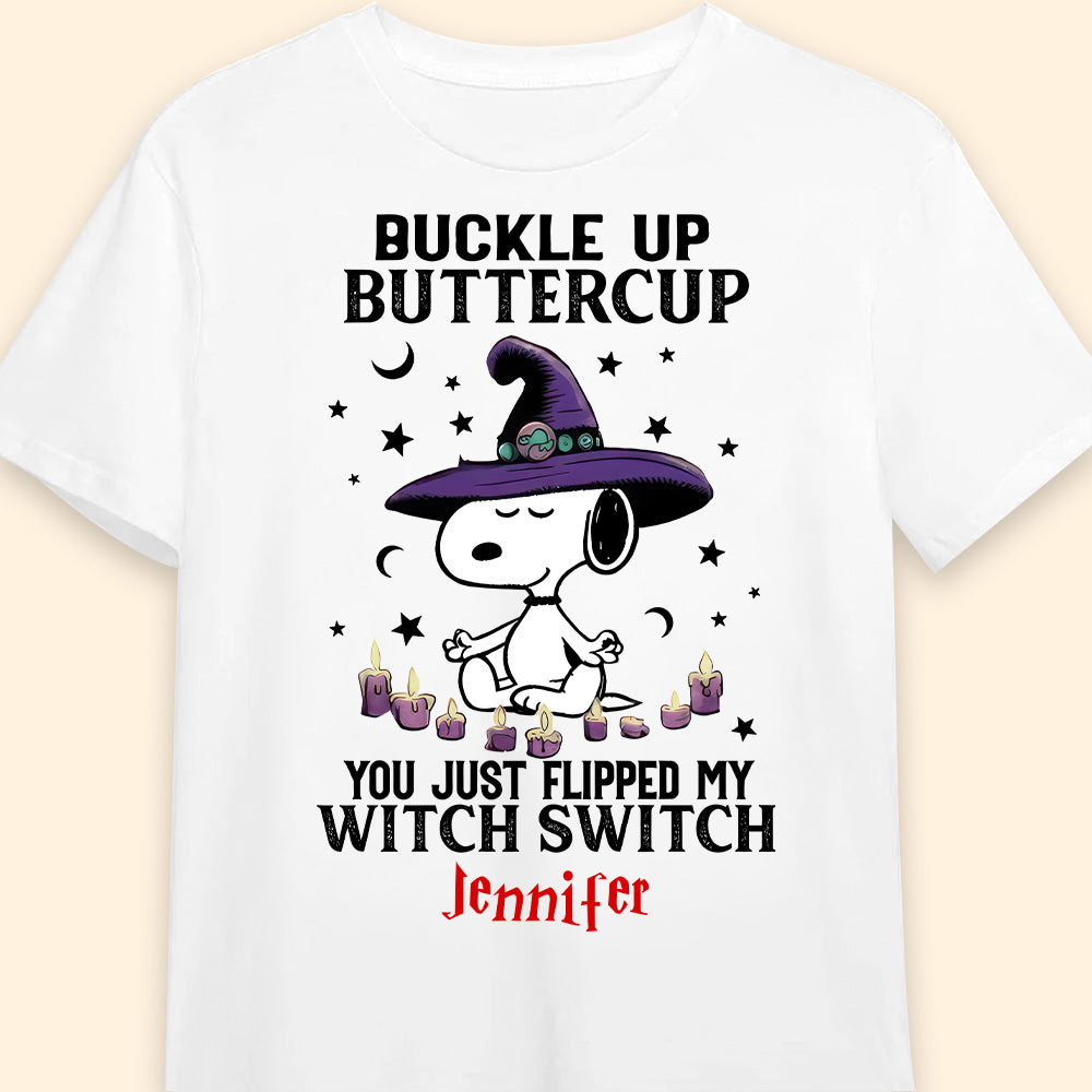 Mockup_1_4d0b3b2c c541 423c be01 ae1eeb7673bd