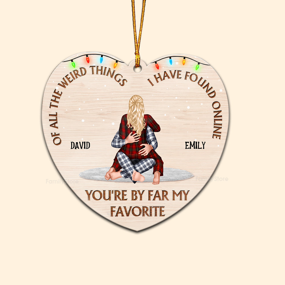 Mockup_1_4fc522a9 8ea5 4592 9771 b756a6b88b14