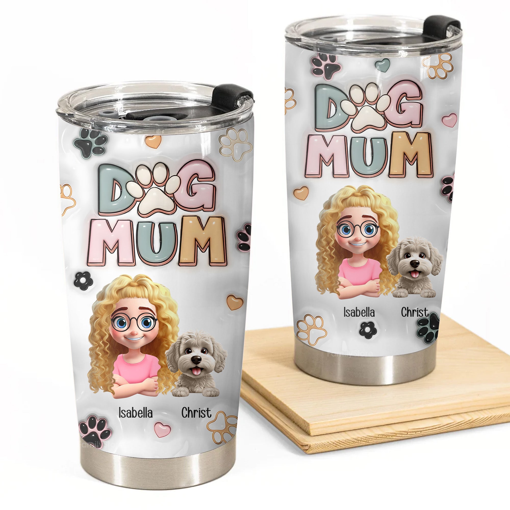 Mockup_1_4fe3c12d c856 4541 92c6 2b470fb89080