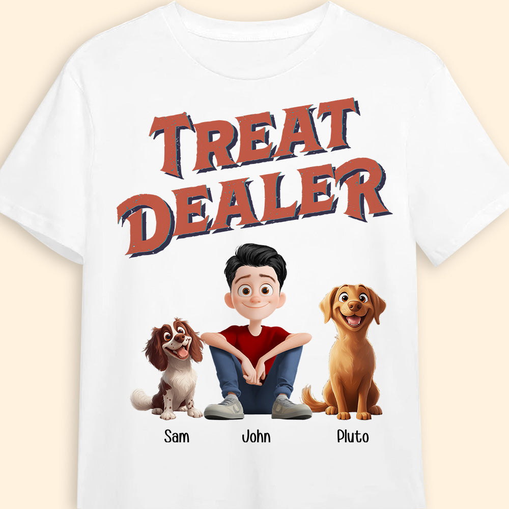 Mockup_1_50057915 15ae 4188 96d4 382c88b3391e