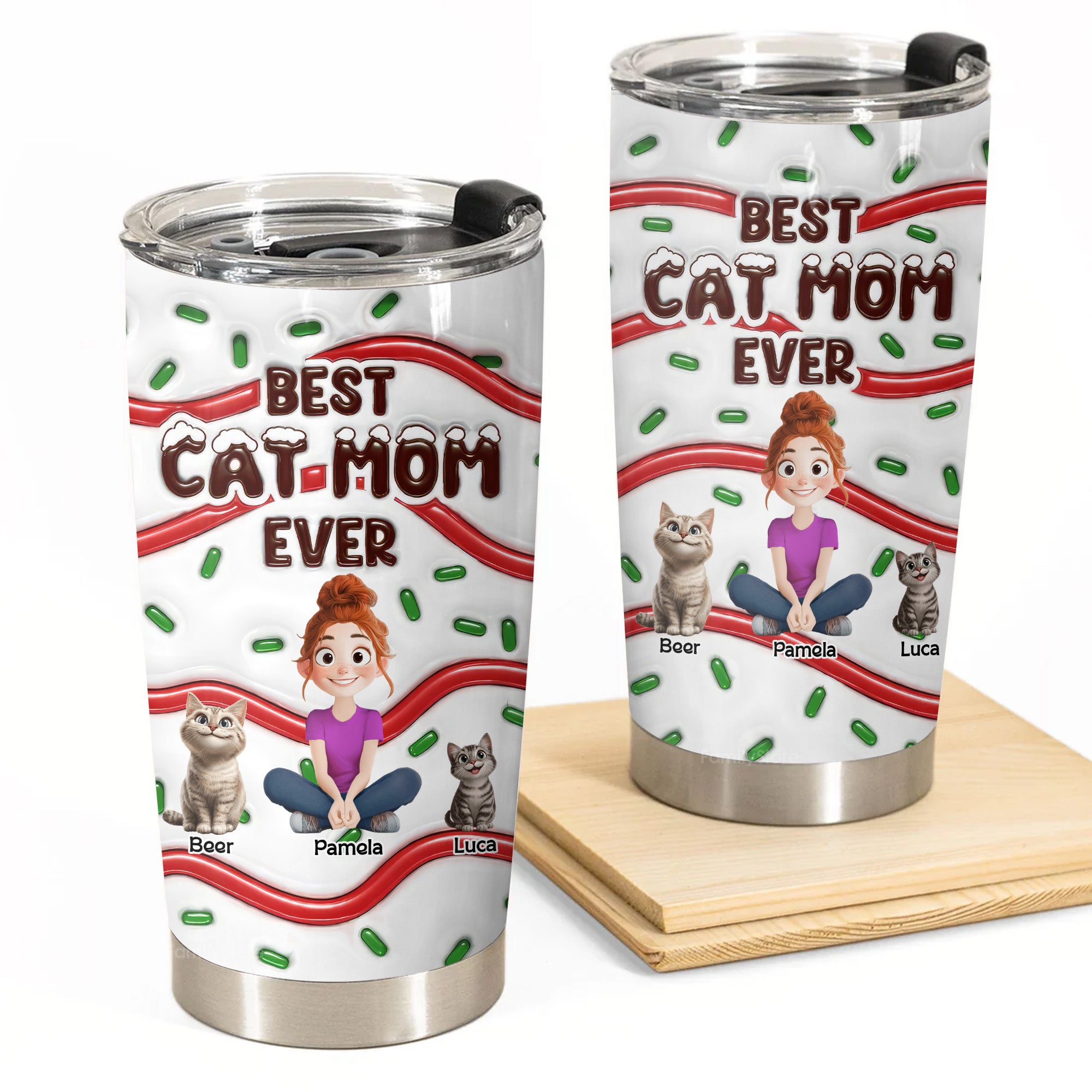 Mockup_1_505c7fa7 2c8f 4eba 805f 2ca9fb93c6d0